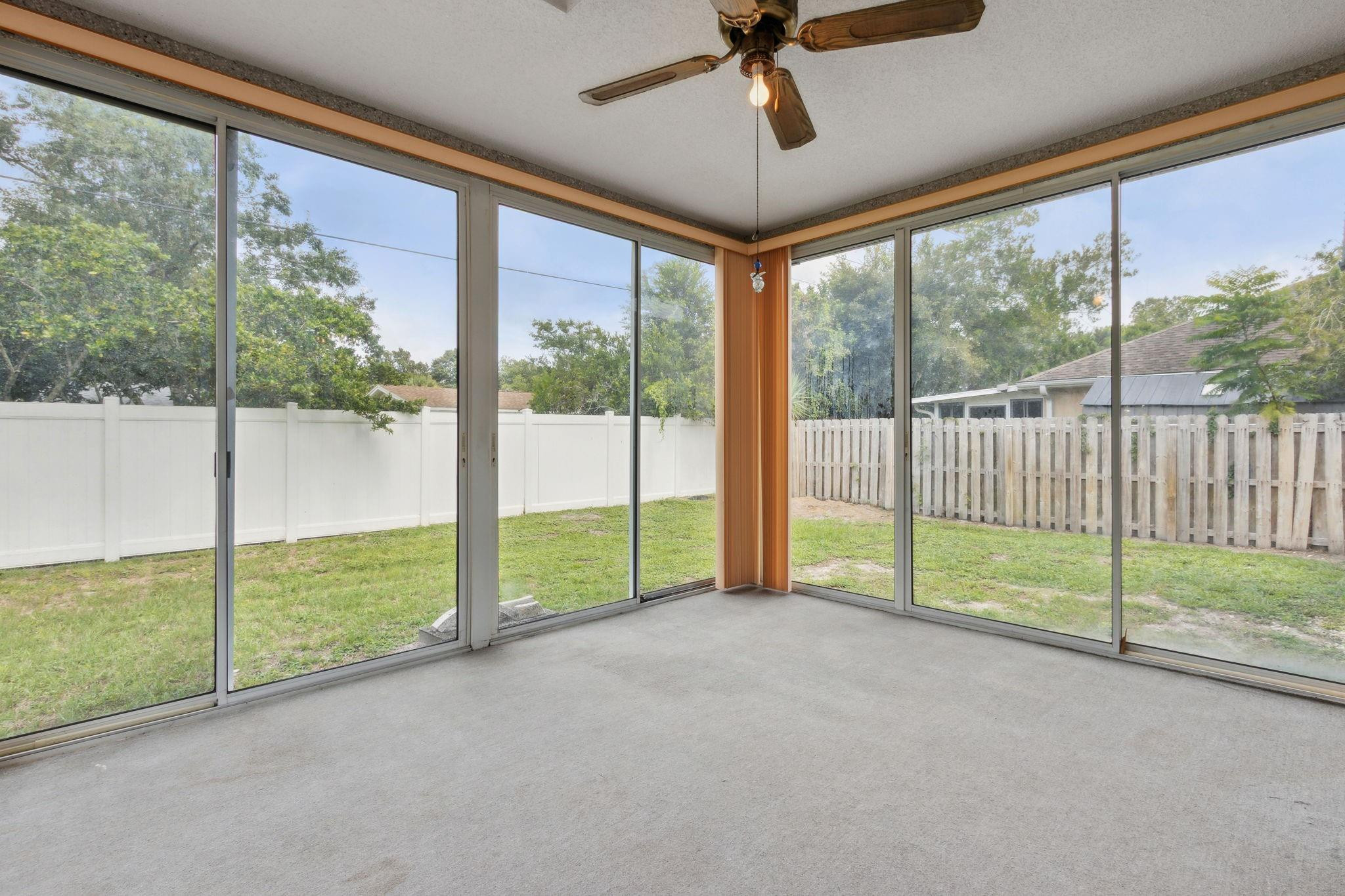 124 Captains Pointe Circle St. Augustine, FL 32086 - Photo 33 of 37 Photo 33