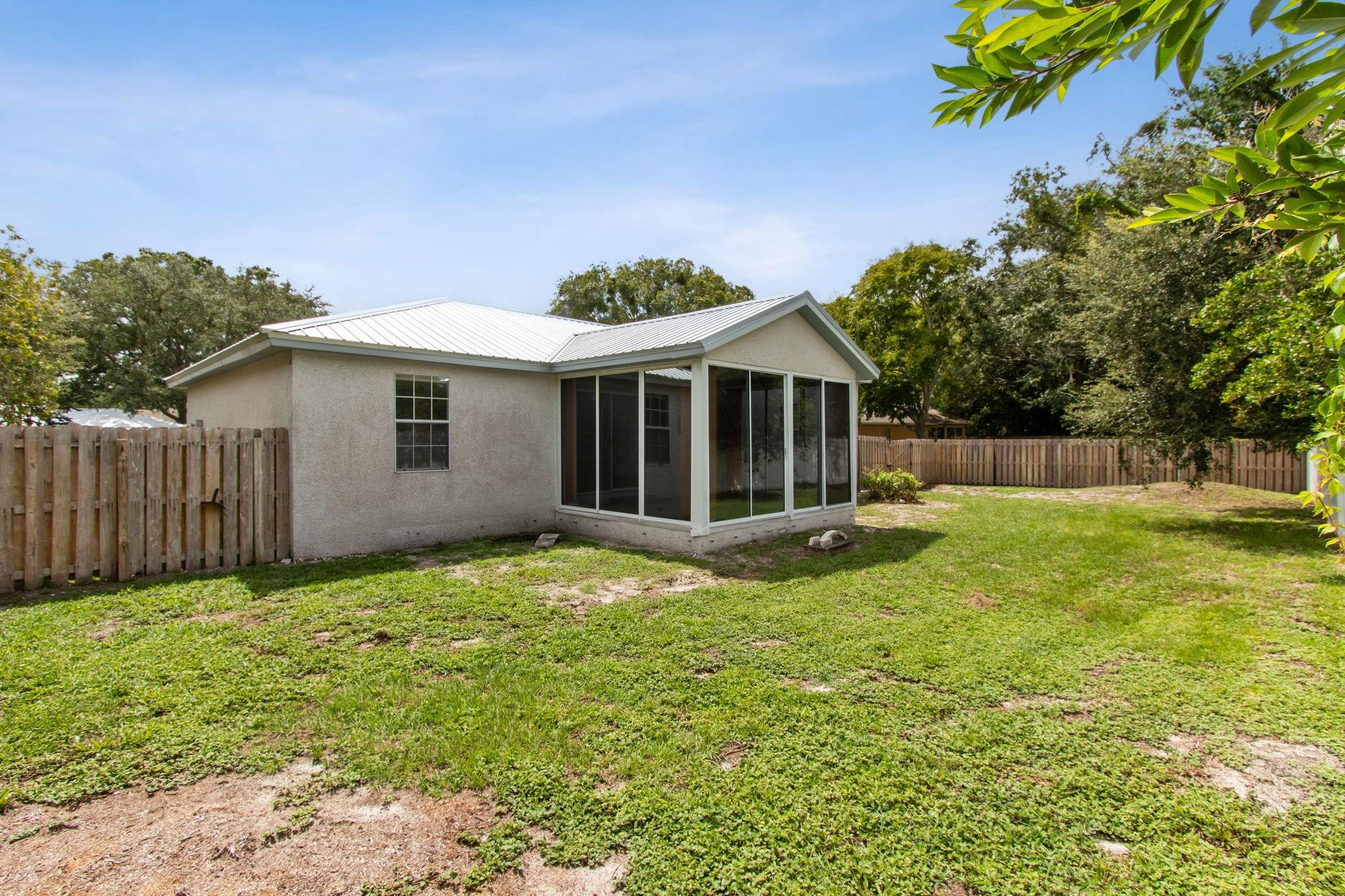 124 Captains Pointe Circle St. Augustine, FL 32086 - Photo 34 of 37 Photo 34