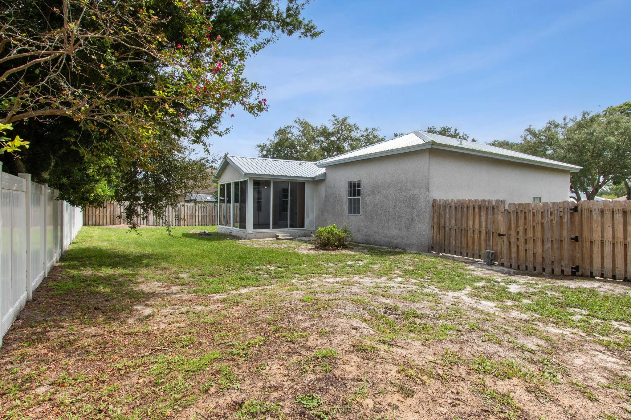 124 Captains Pointe Circle St. Augustine, FL 32086 - Photo 36 of 37 Photo 36