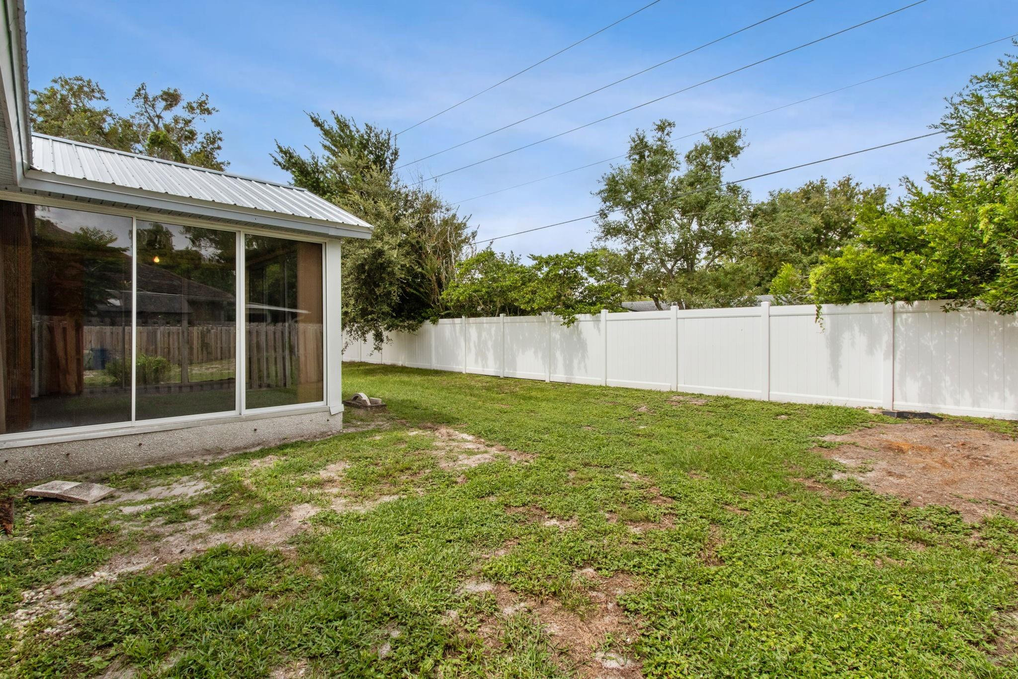 124 Captains Pointe Circle St. Augustine, FL 32086 - Photo 37 of 37 Photo 37