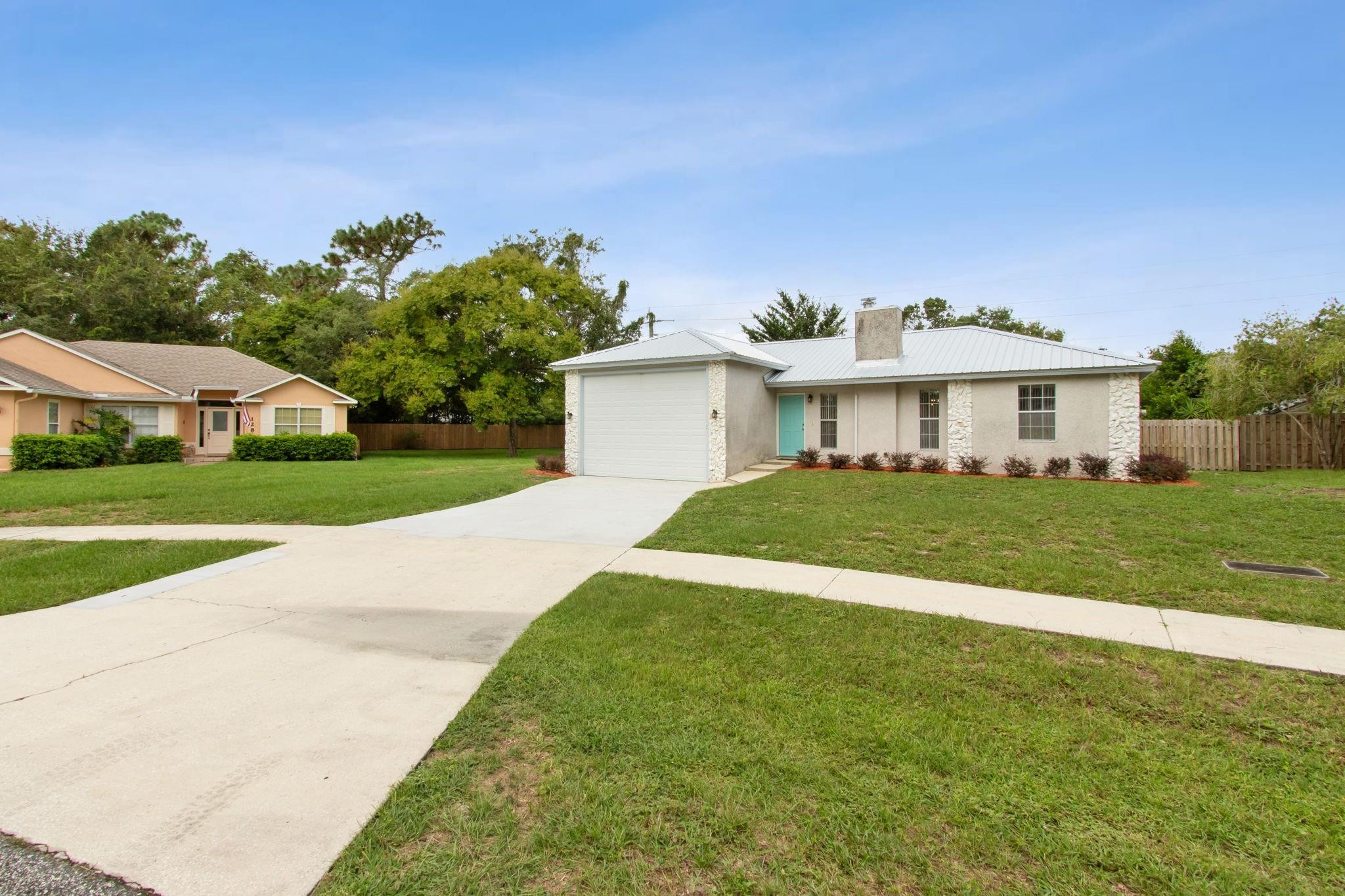 124 Captains Pointe Circle St. Augustine, FL 32086 - Photo 4 of 37 Photo 4