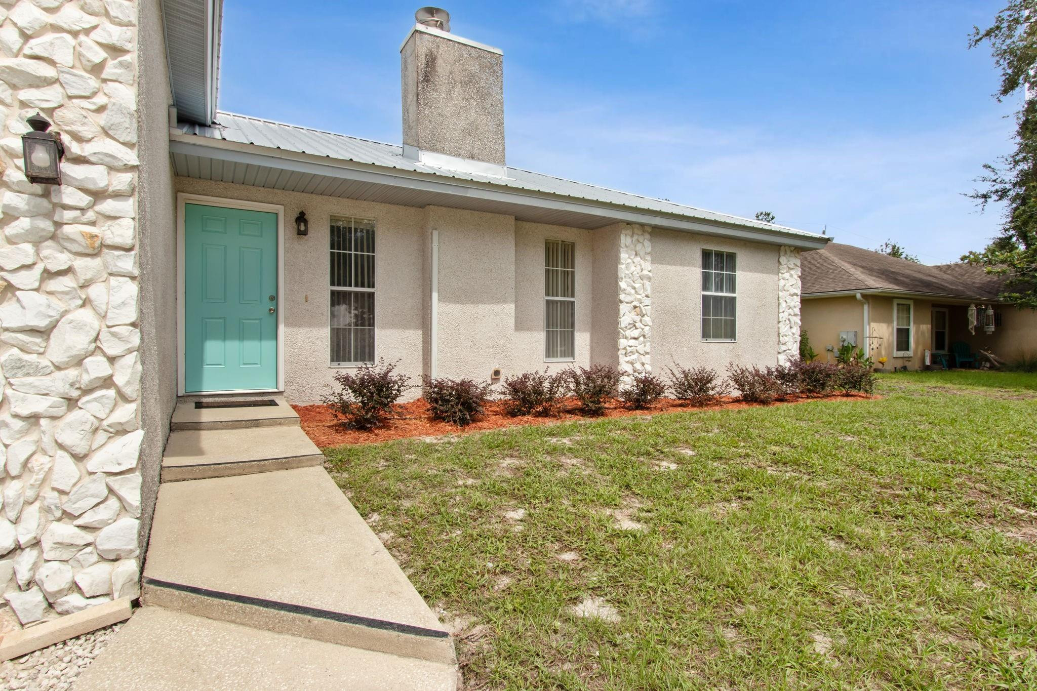 124 Captains Pointe Circle St. Augustine, FL 32086 - Photo 6 of 37 Photo 6