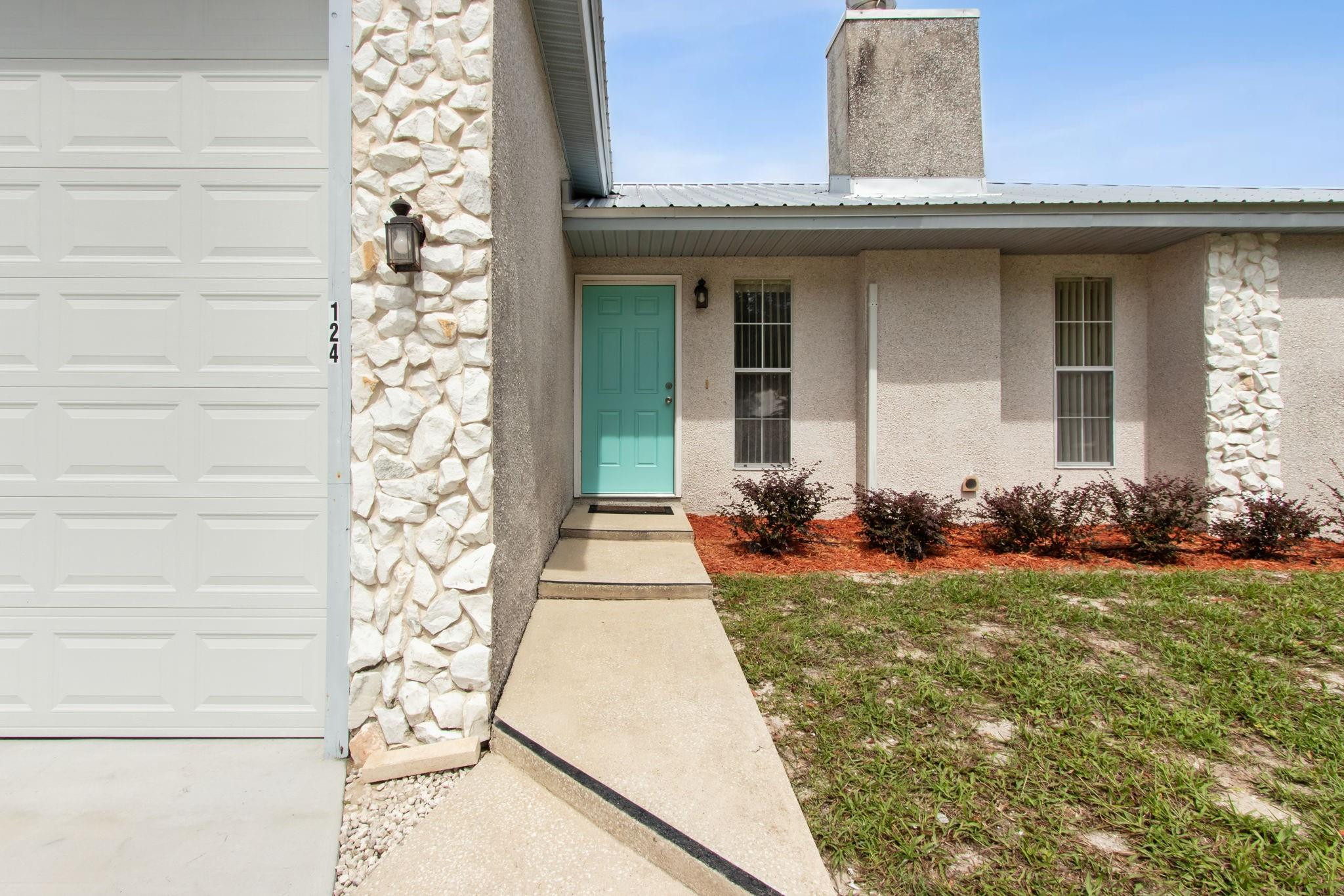 124 Captains Pointe Circle St. Augustine, FL 32086 - Photo 7 of 37 Photo 7