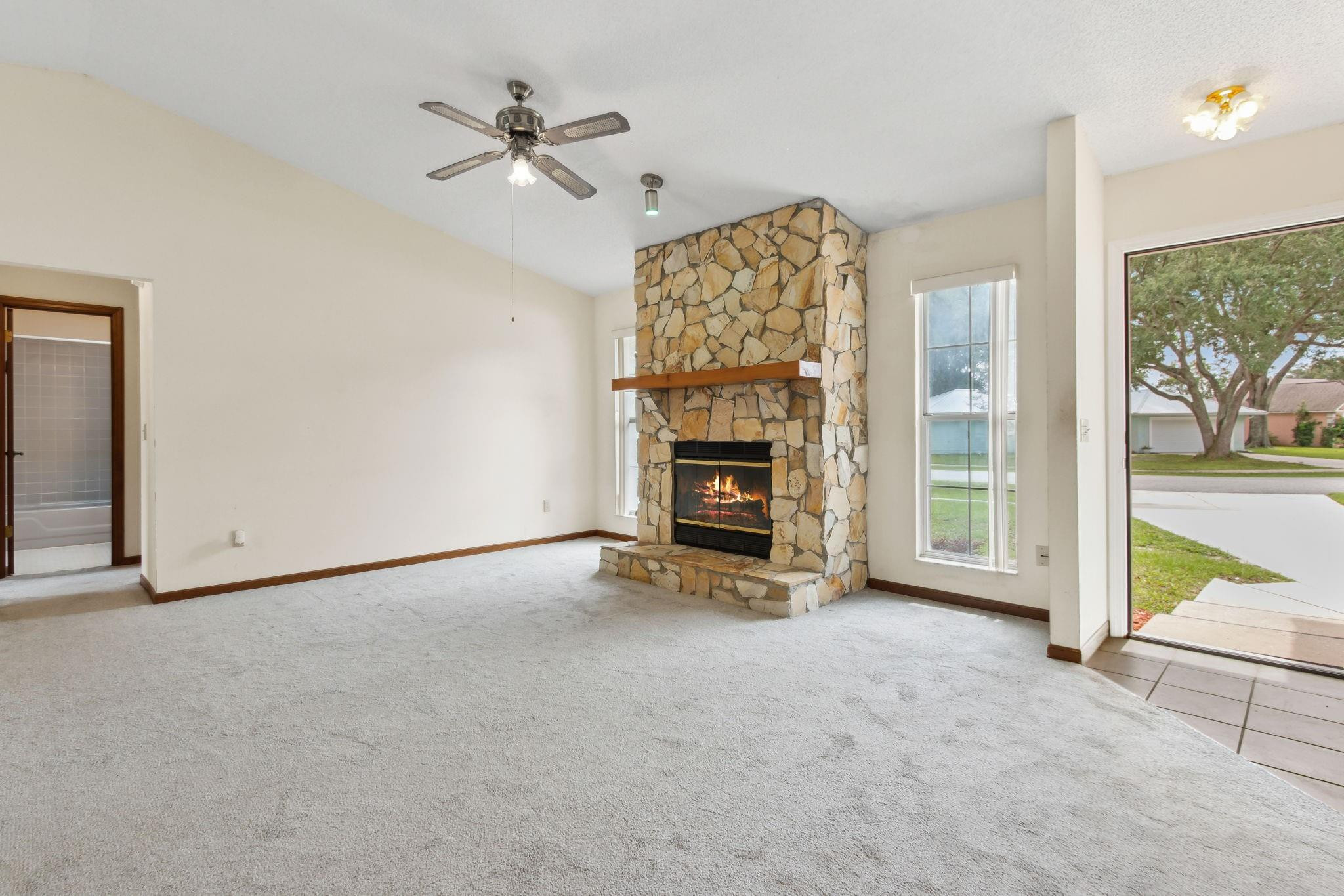 124 Captains Pointe Circle St. Augustine, FL 32086 - Photo 9 of 37 Photo 9