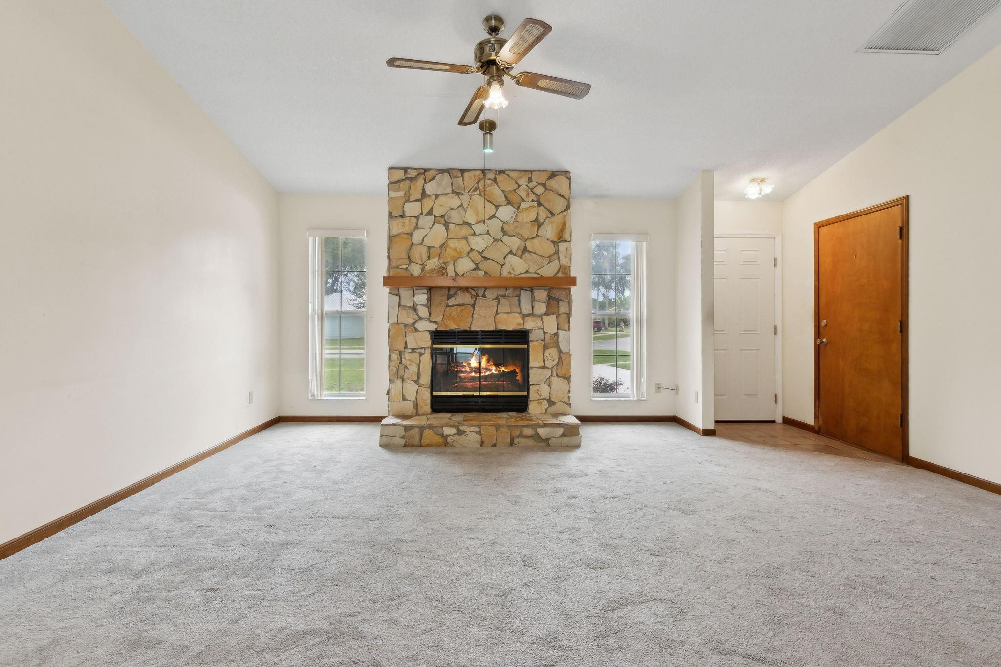 124 Captains Pointe Circle St. Augustine, FL 32086 - Photo 10 of 37 Photo 10