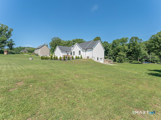 61 Beecher Road Brooklyn, CT 06234 - Photo 9 of 39