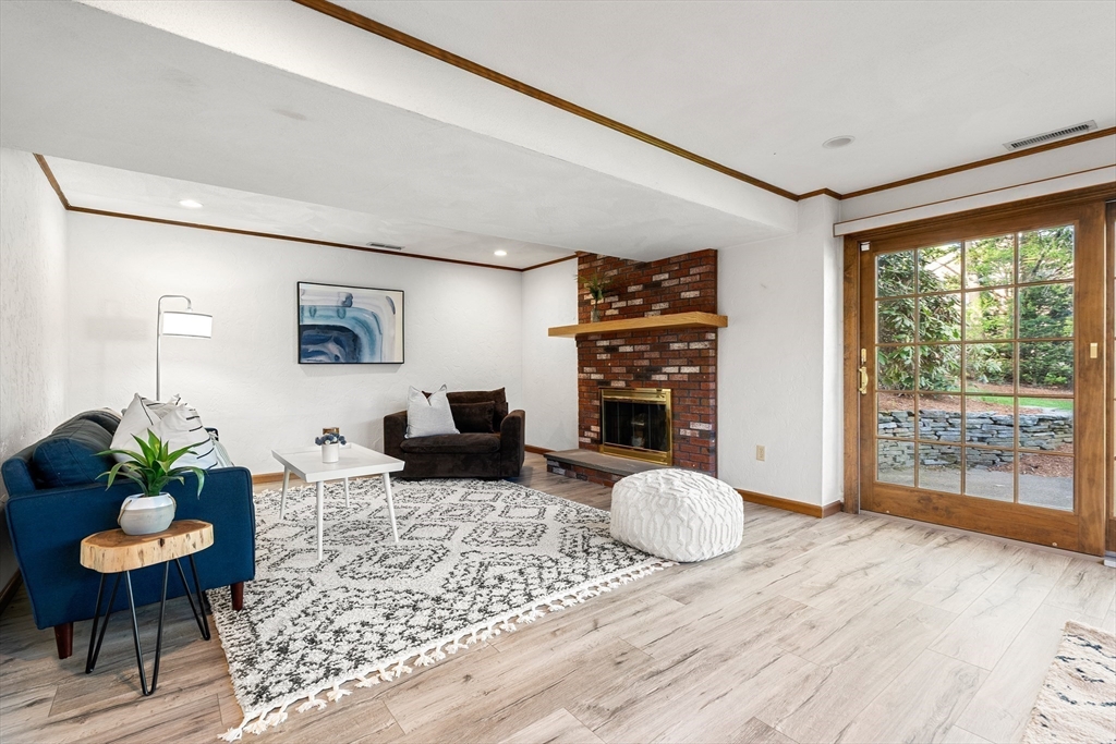 14 Eugene Road Burlington, MA 01803 - Photo 21 of 33 Gallery Image 21