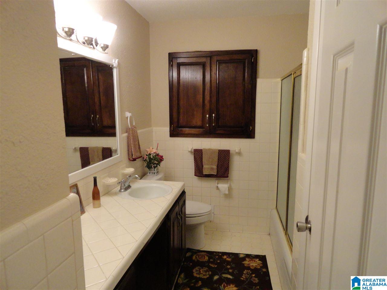 428 Payne Road Gardendale, AL 35071 - Photo 16 of 36 Gallery Image 16