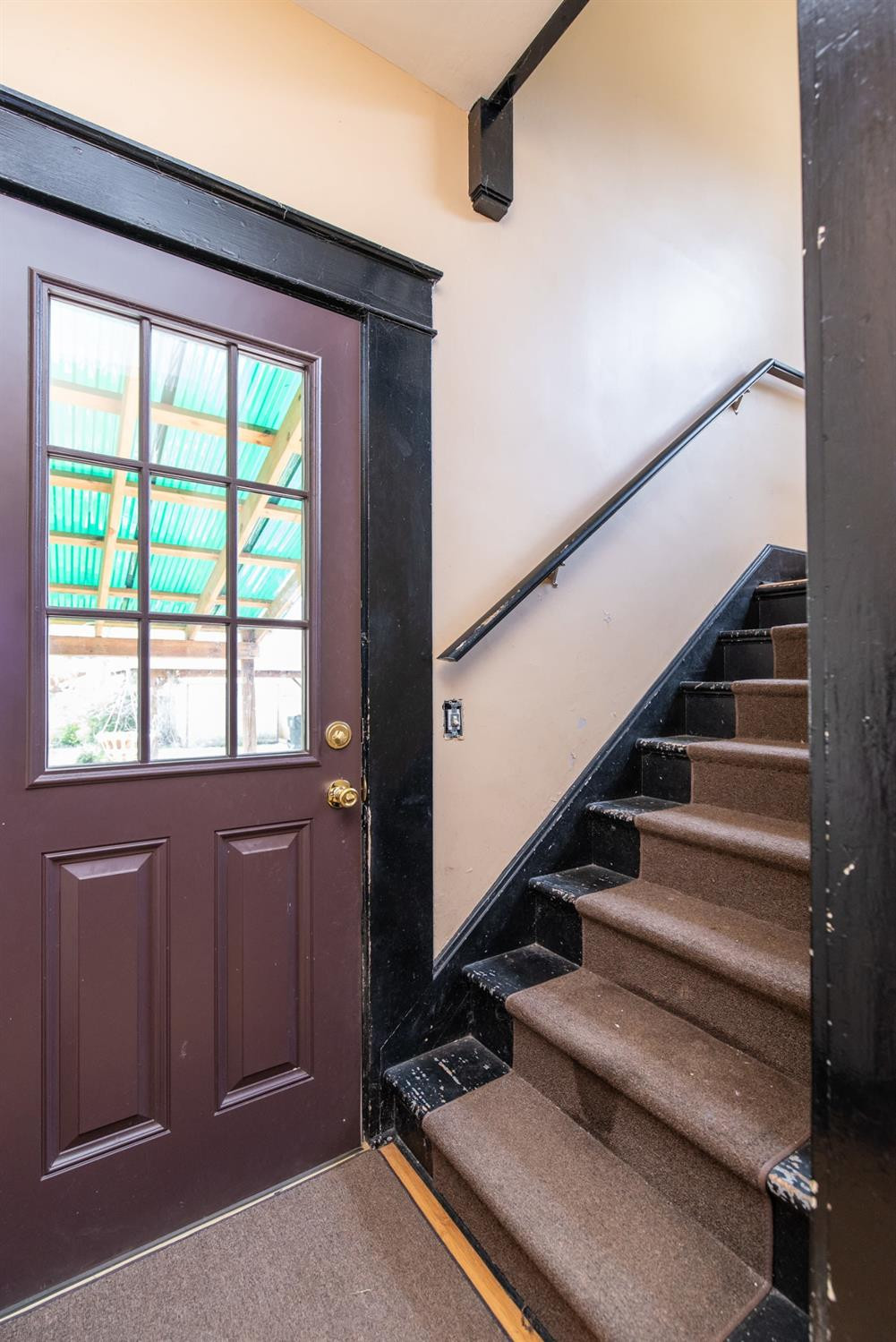 226 Desha Road Lexington, KY 40502 - Photo 29 of 56 Photo 29
