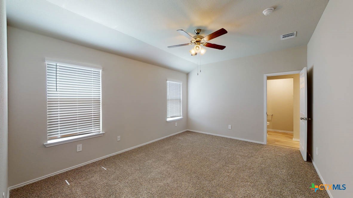 517 Hector Loop Georgetown, TX 78626 - Photo 13 of 30