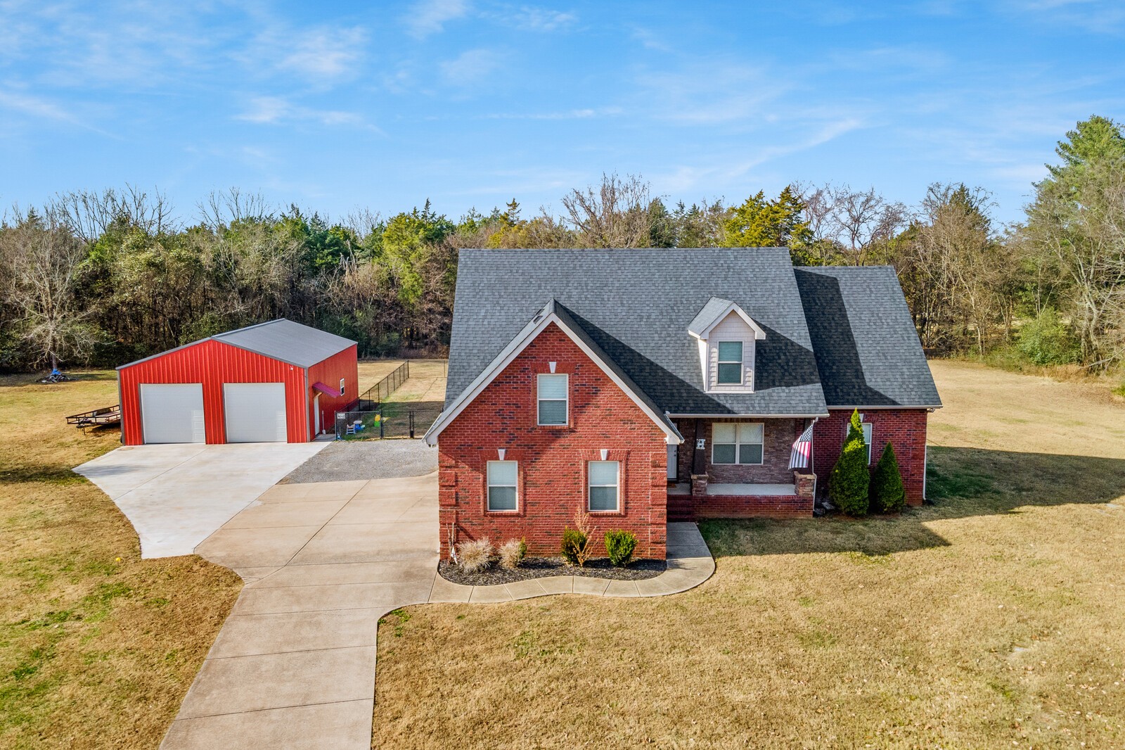 224 Walt Road Murfreesboro, TN 37129 - Photo 1 of 62 Gallery Image 1
