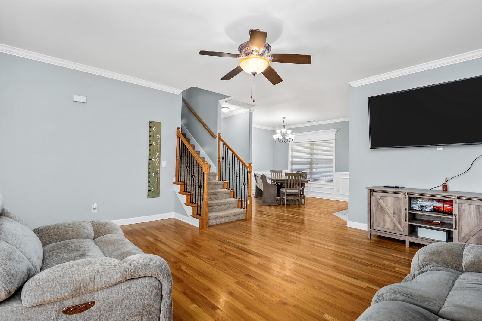 224 Walt Road Murfreesboro, TN 37129 - Photo 11 of 62 Gallery Image 11