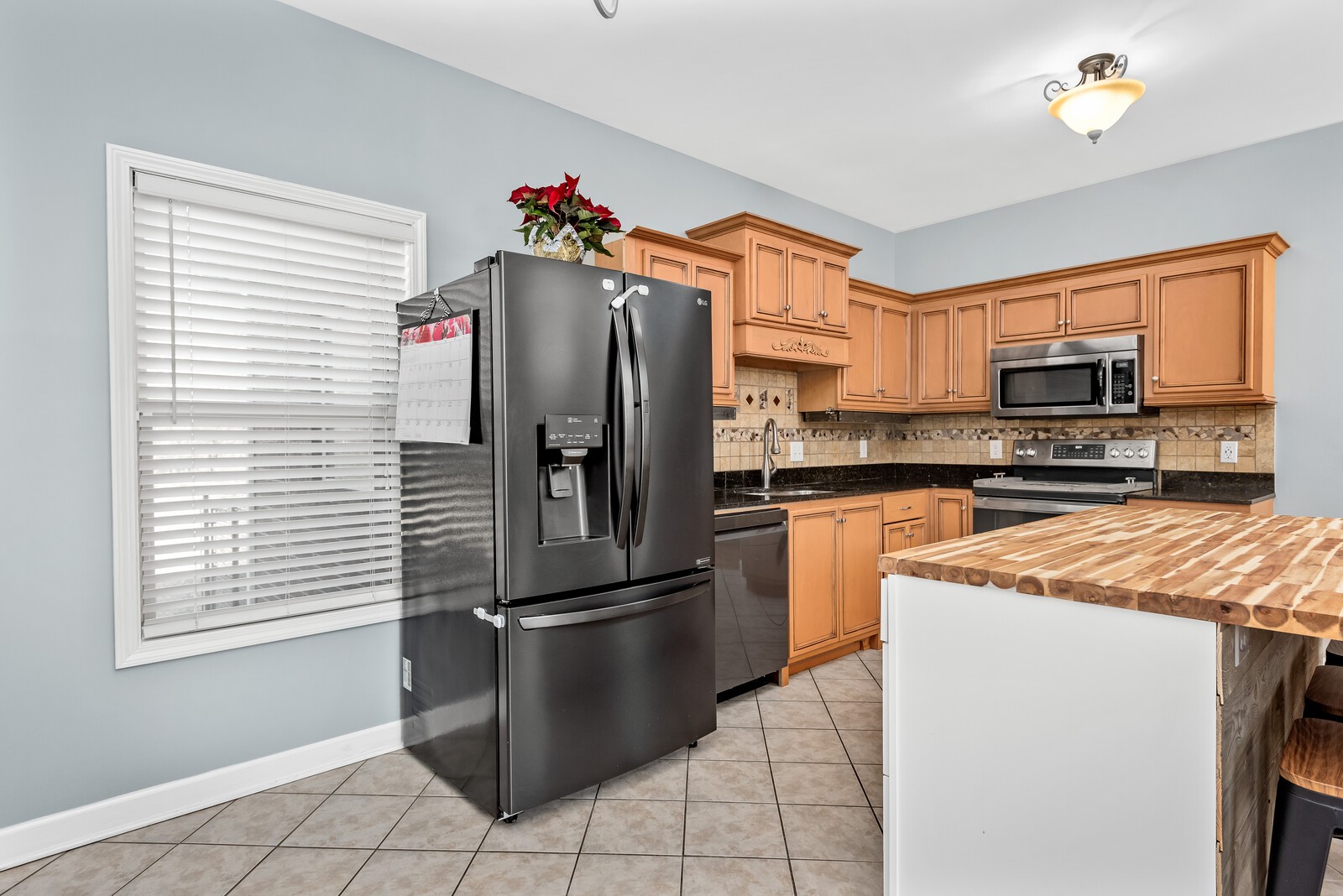 224 Walt Road Murfreesboro, TN 37129 - Photo 14 of 62 Gallery Image 14