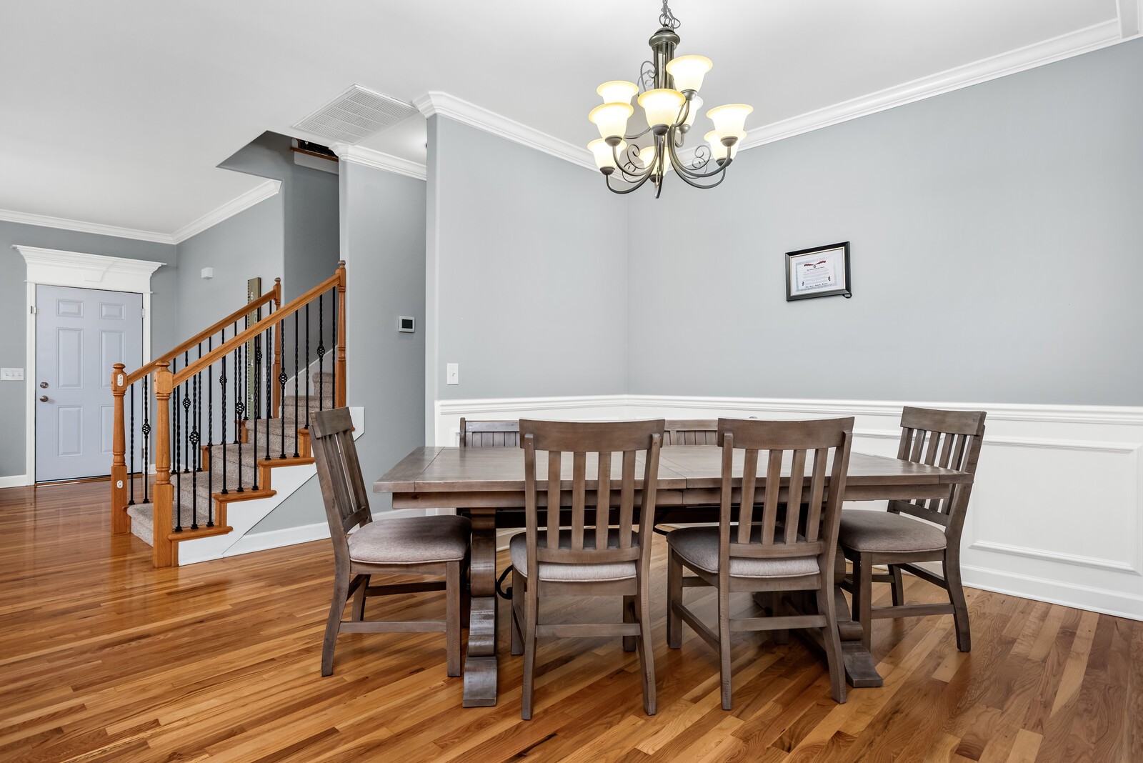 224 Walt Road Murfreesboro, TN 37129 - Photo 17 of 62 Gallery Image 17