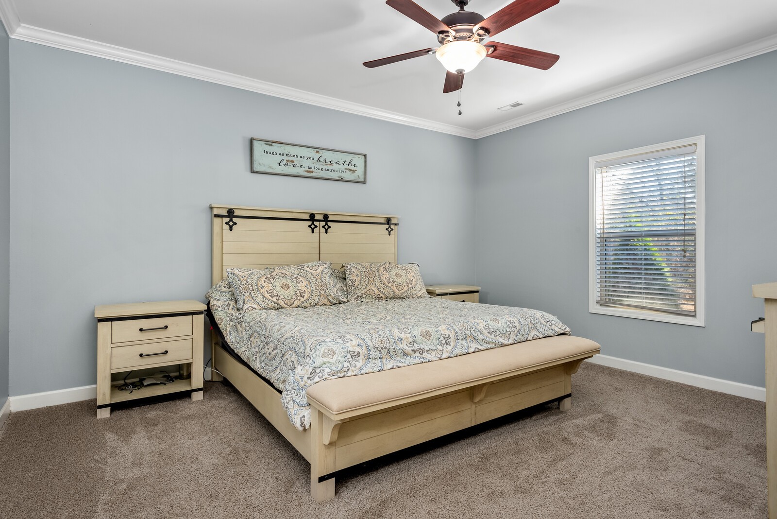 224 Walt Road Murfreesboro, TN 37129 - Photo 18 of 62 Gallery Image 18