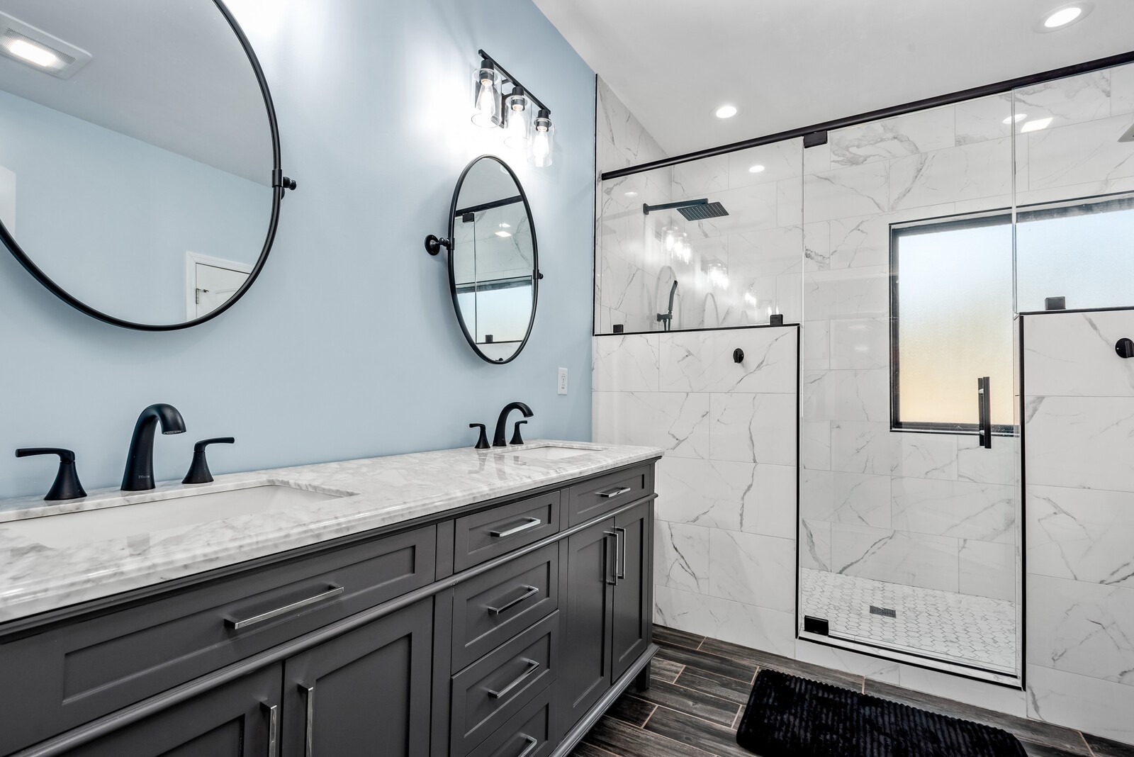 224 Walt Road Murfreesboro, TN 37129 - Photo 20 of 62 Gallery Image 20