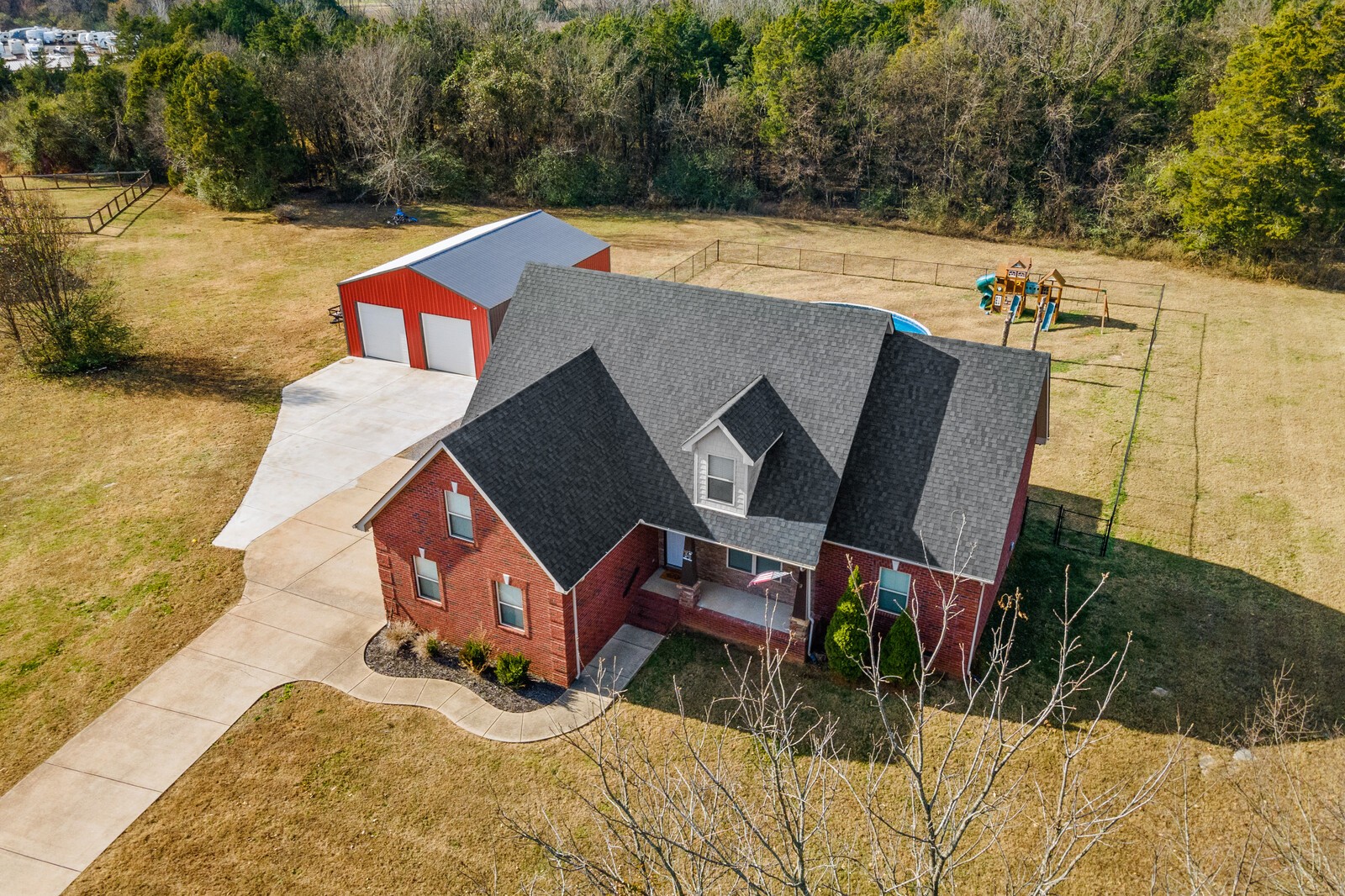 224 Walt Road Murfreesboro, TN 37129 - Photo 2 of 62 Gallery Image 2