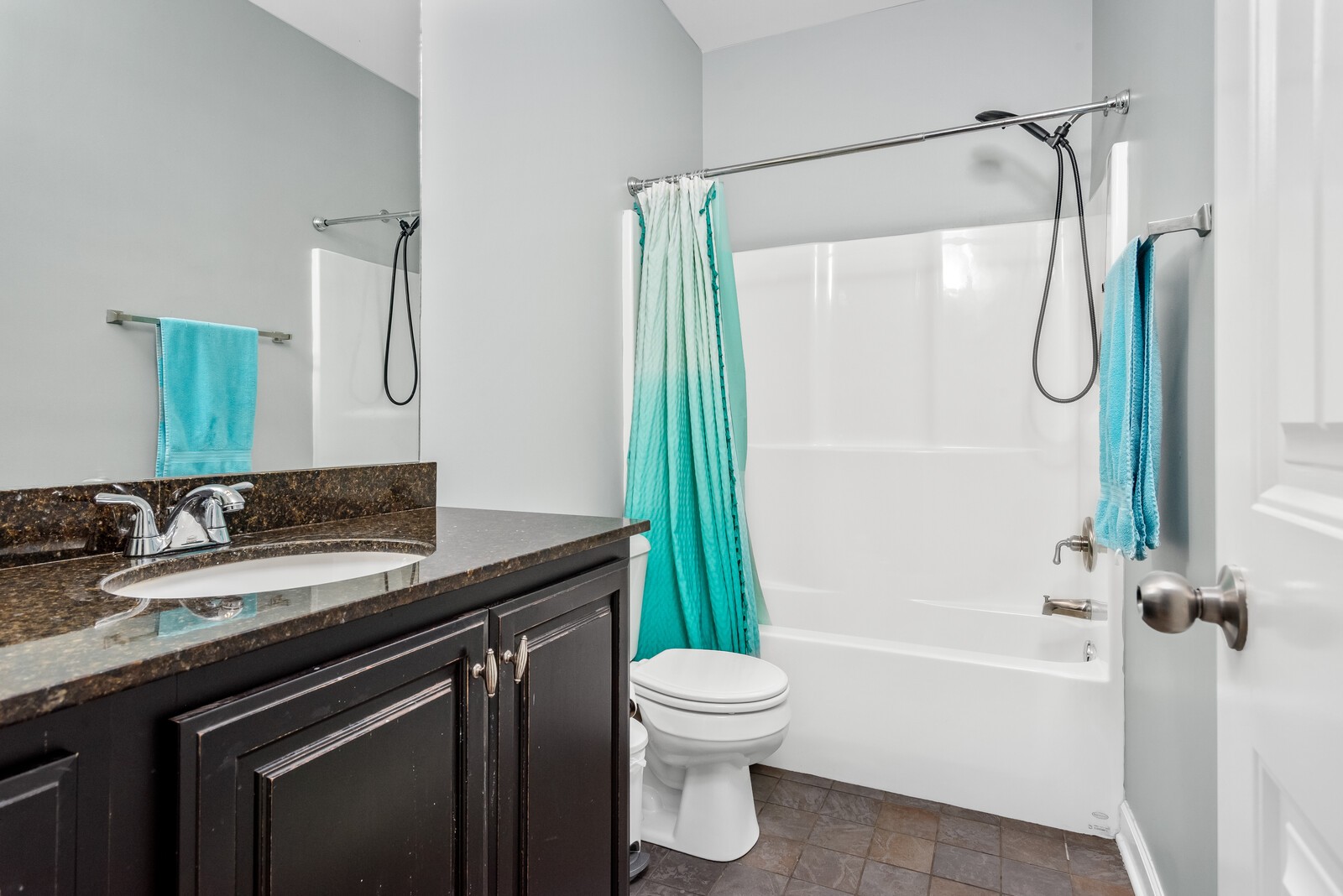 224 Walt Road Murfreesboro, TN 37129 - Photo 25 of 62 Gallery Image 25