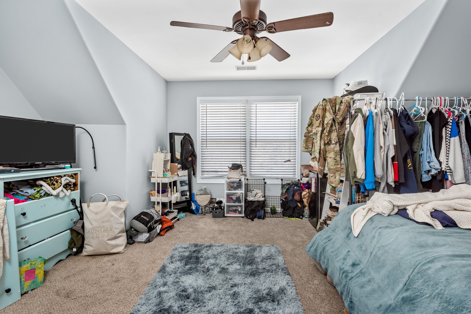 224 Walt Road Murfreesboro, TN 37129 - Photo 27 of 62 Gallery Image 27