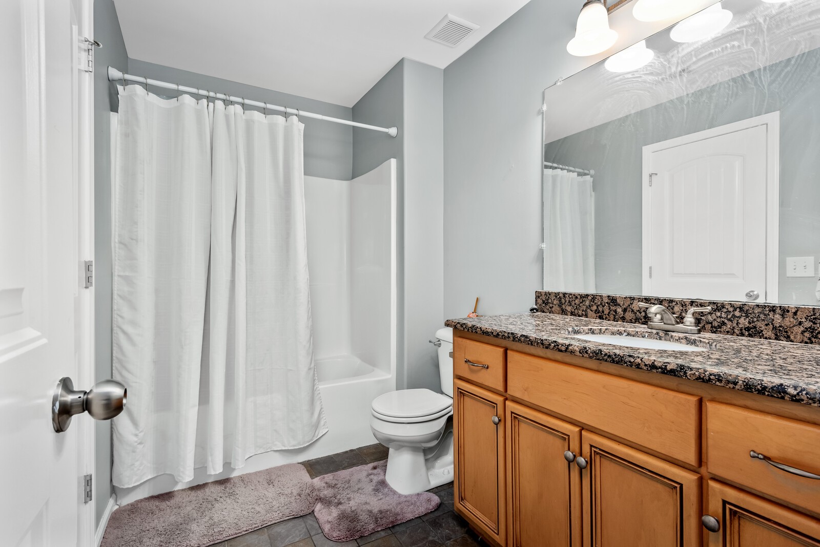 224 Walt Road Murfreesboro, TN 37129 - Photo 28 of 62 Gallery Image 28
