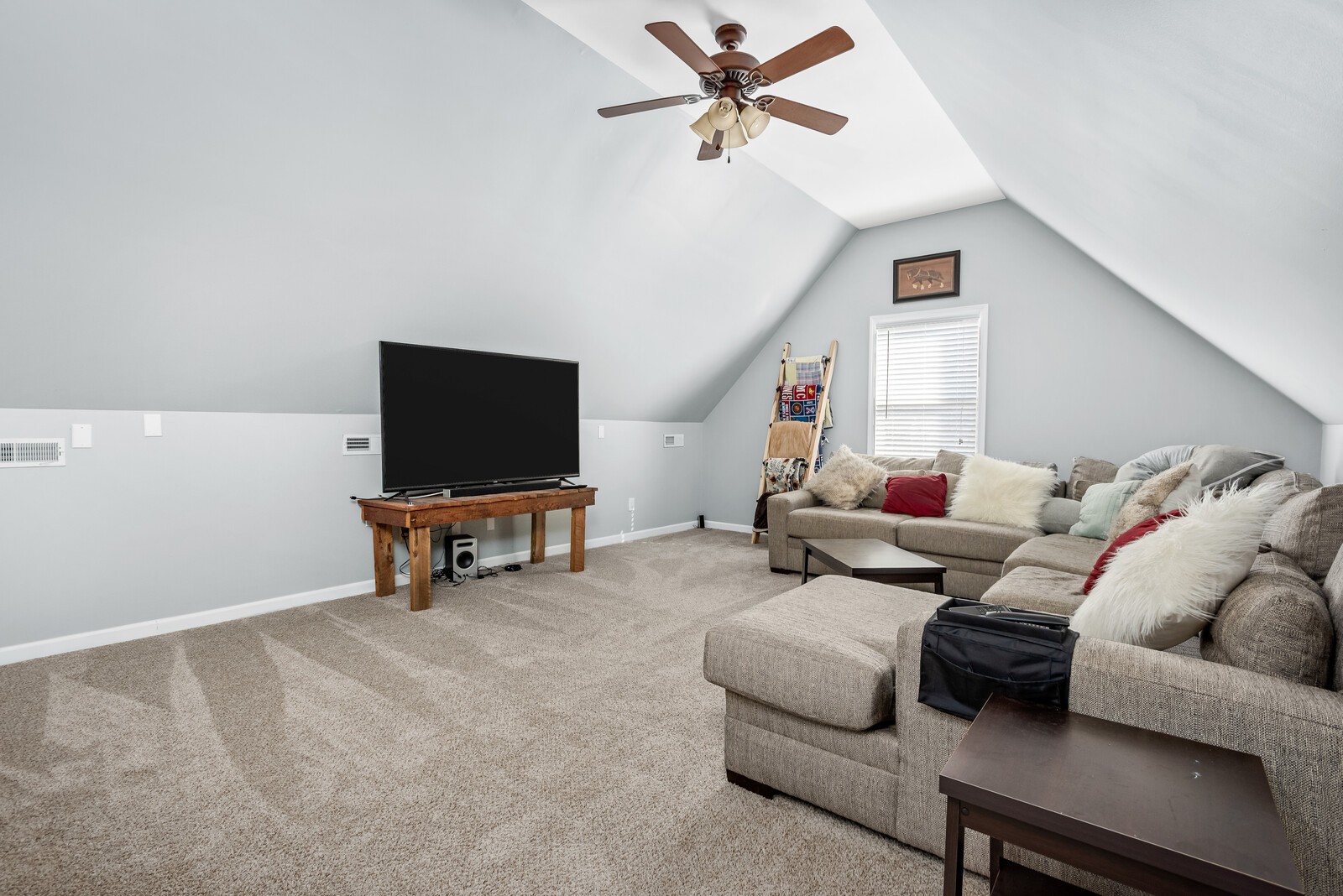 224 Walt Road Murfreesboro, TN 37129 - Photo 29 of 62 Gallery Image 29