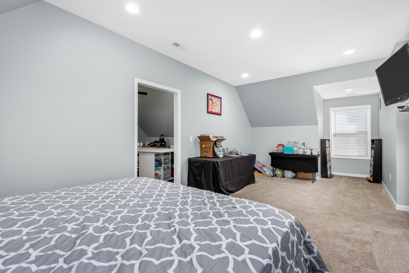 224 Walt Road Murfreesboro, TN 37129 - Photo 32 of 62 Gallery Image 32