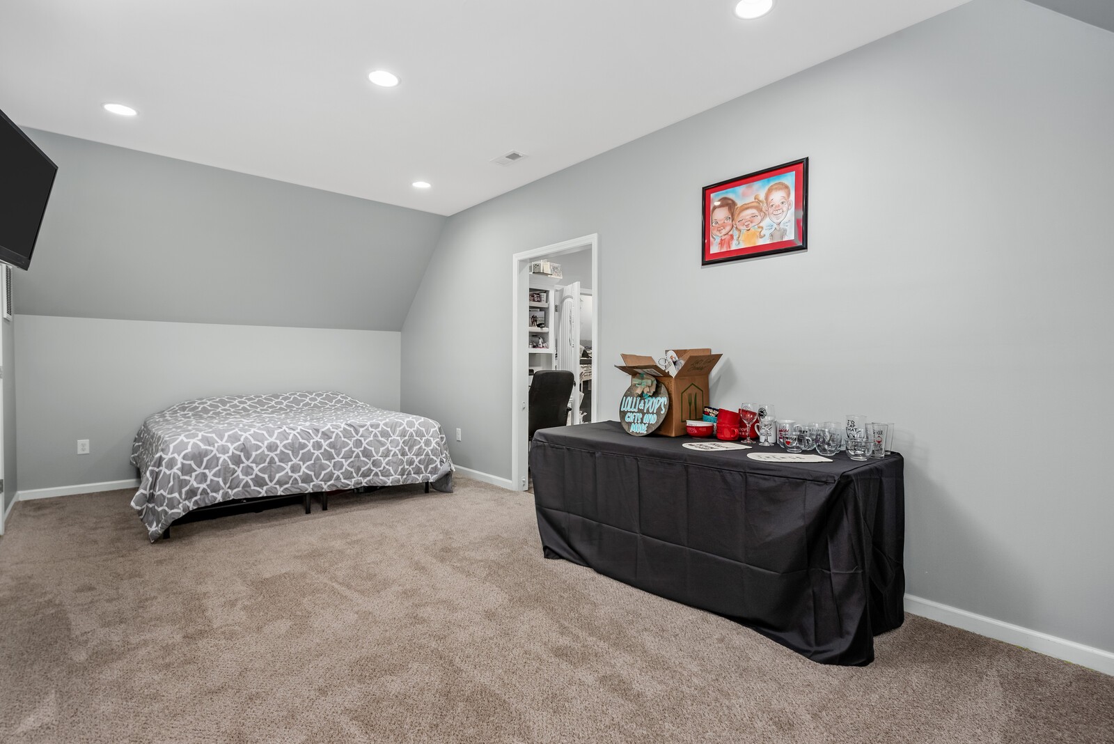 224 Walt Road Murfreesboro, TN 37129 - Photo 33 of 62 Gallery Image 33