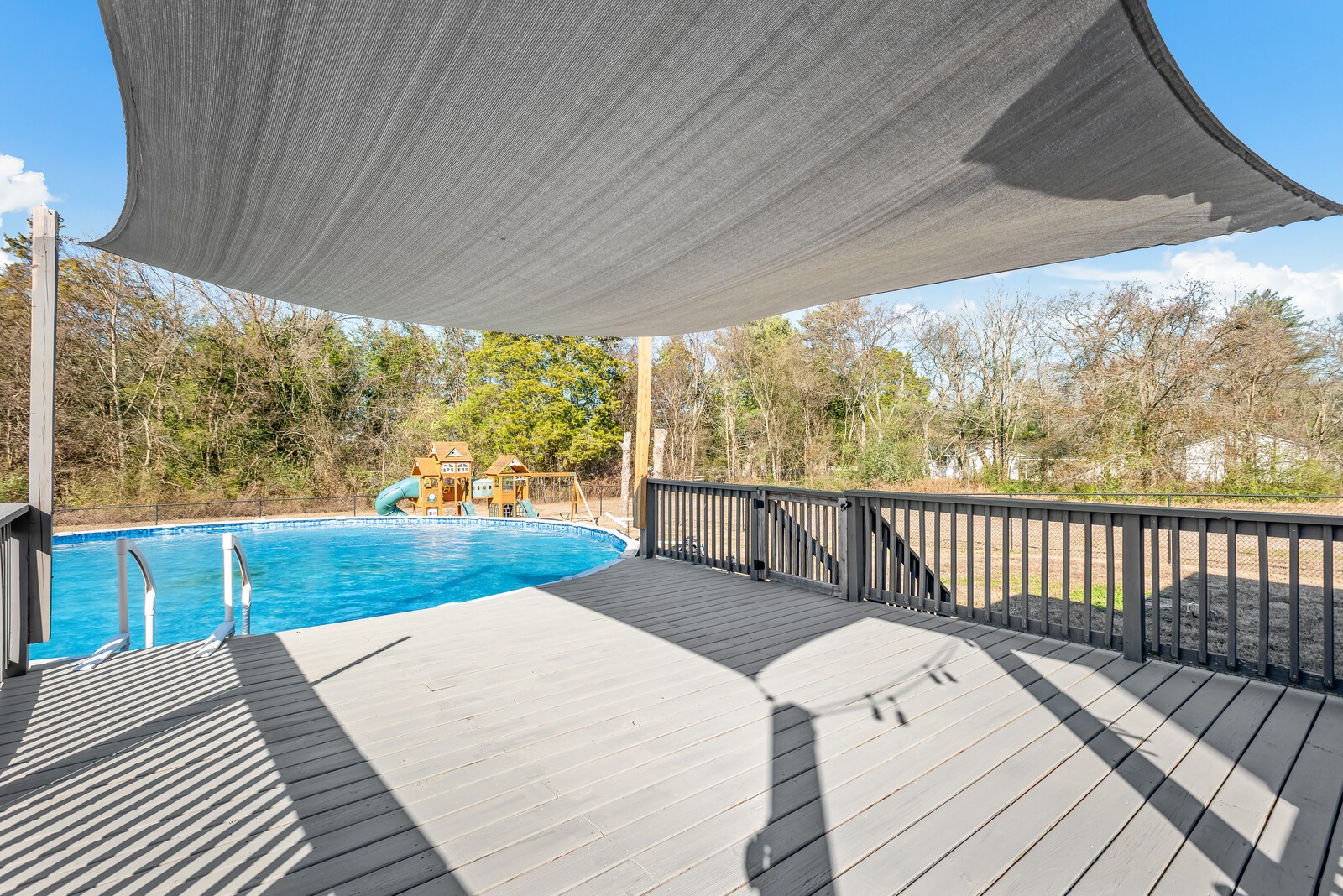 224 Walt Road Murfreesboro, TN 37129 - Photo 38 of 62 Gallery Image 38