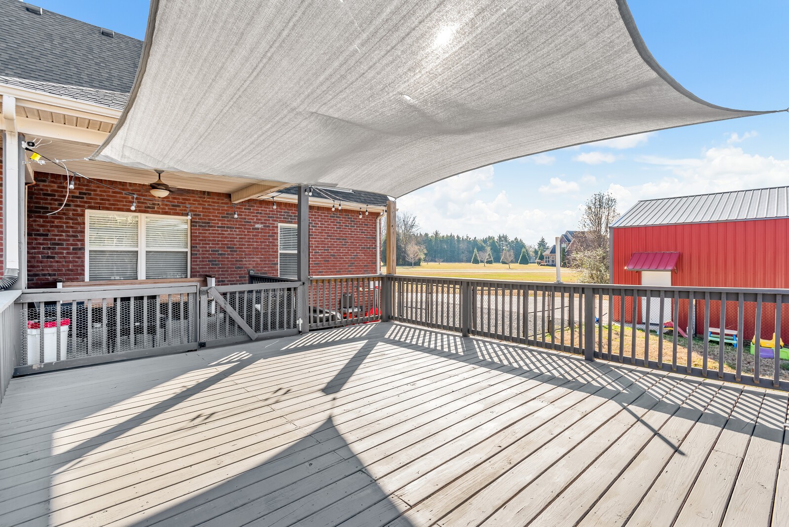 224 Walt Road Murfreesboro, TN 37129 - Photo 39 of 62 Gallery Image 39