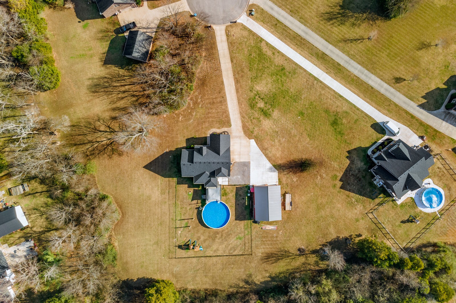 224 Walt Road Murfreesboro, TN 37129 - Photo 46 of 62 Gallery Image 46