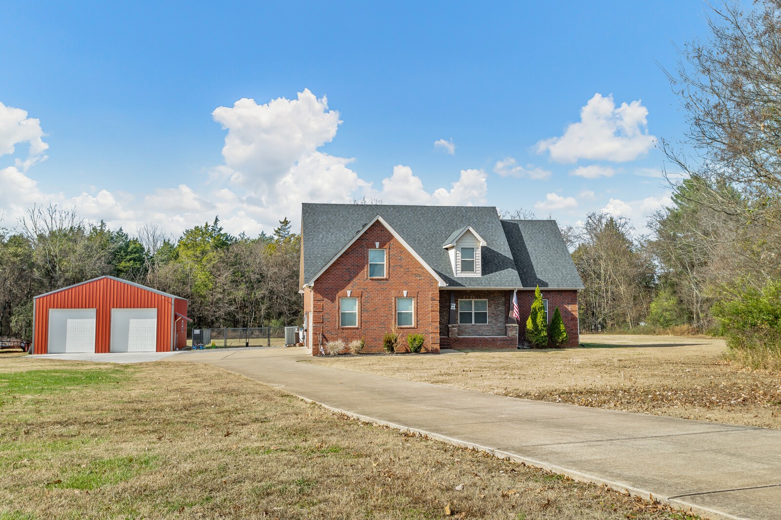 224 Walt Road Murfreesboro, TN 37129 - Photo 47 of 62 Gallery Image 47