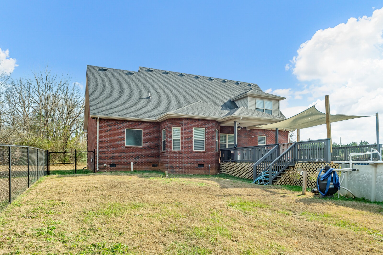 224 Walt Road Murfreesboro, TN 37129 - Photo 53 of 62 Gallery Image 53
