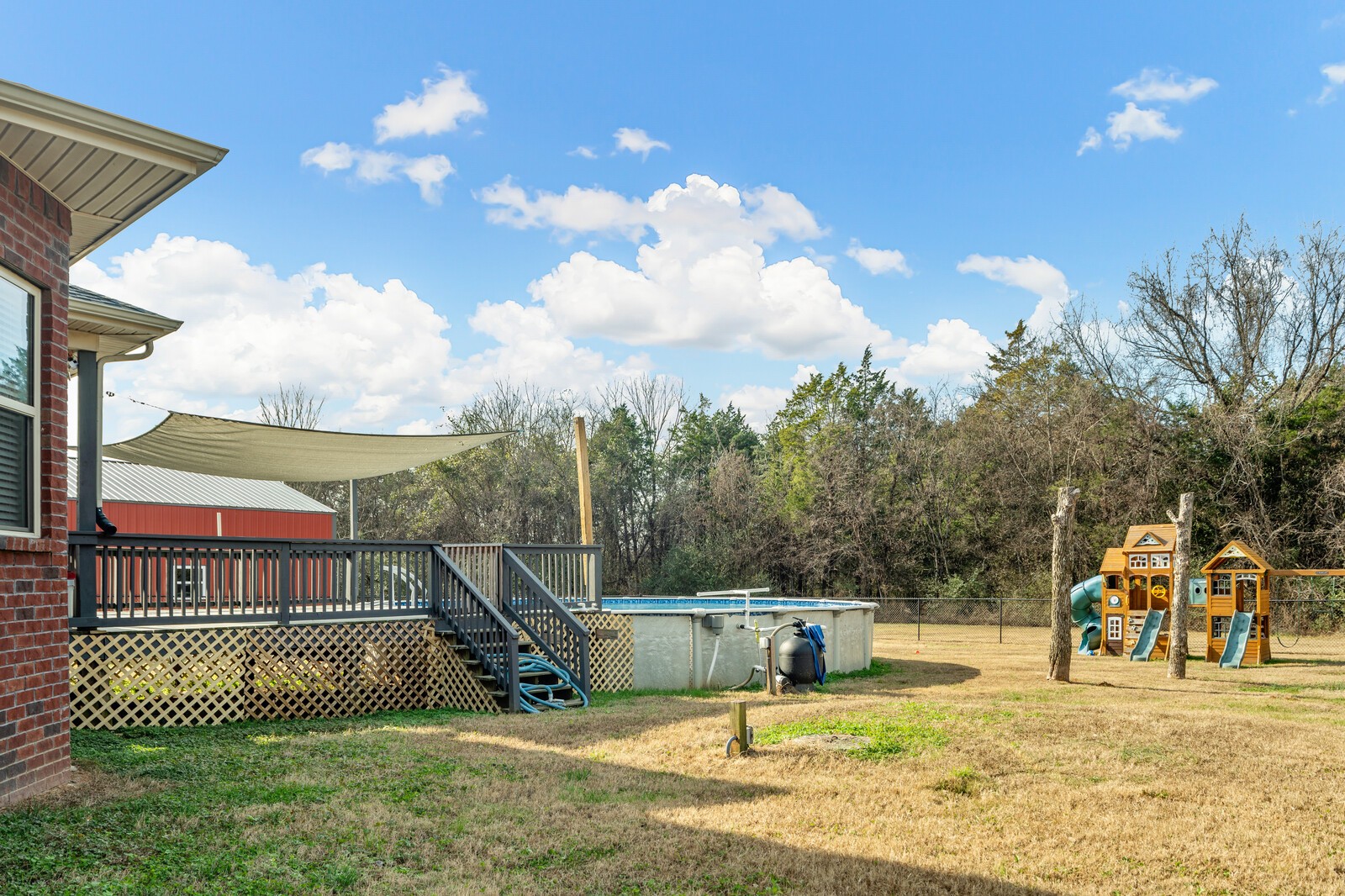224 Walt Road Murfreesboro, TN 37129 - Photo 54 of 62 Gallery Image 54