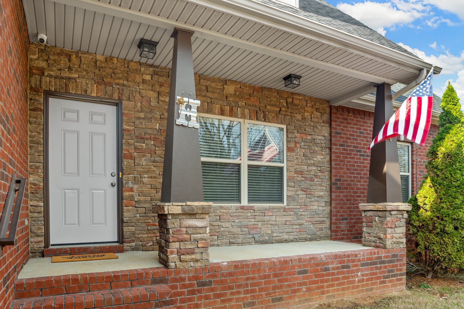 224 Walt Road Murfreesboro, TN 37129 - Photo 7 of 62 Gallery Image 7