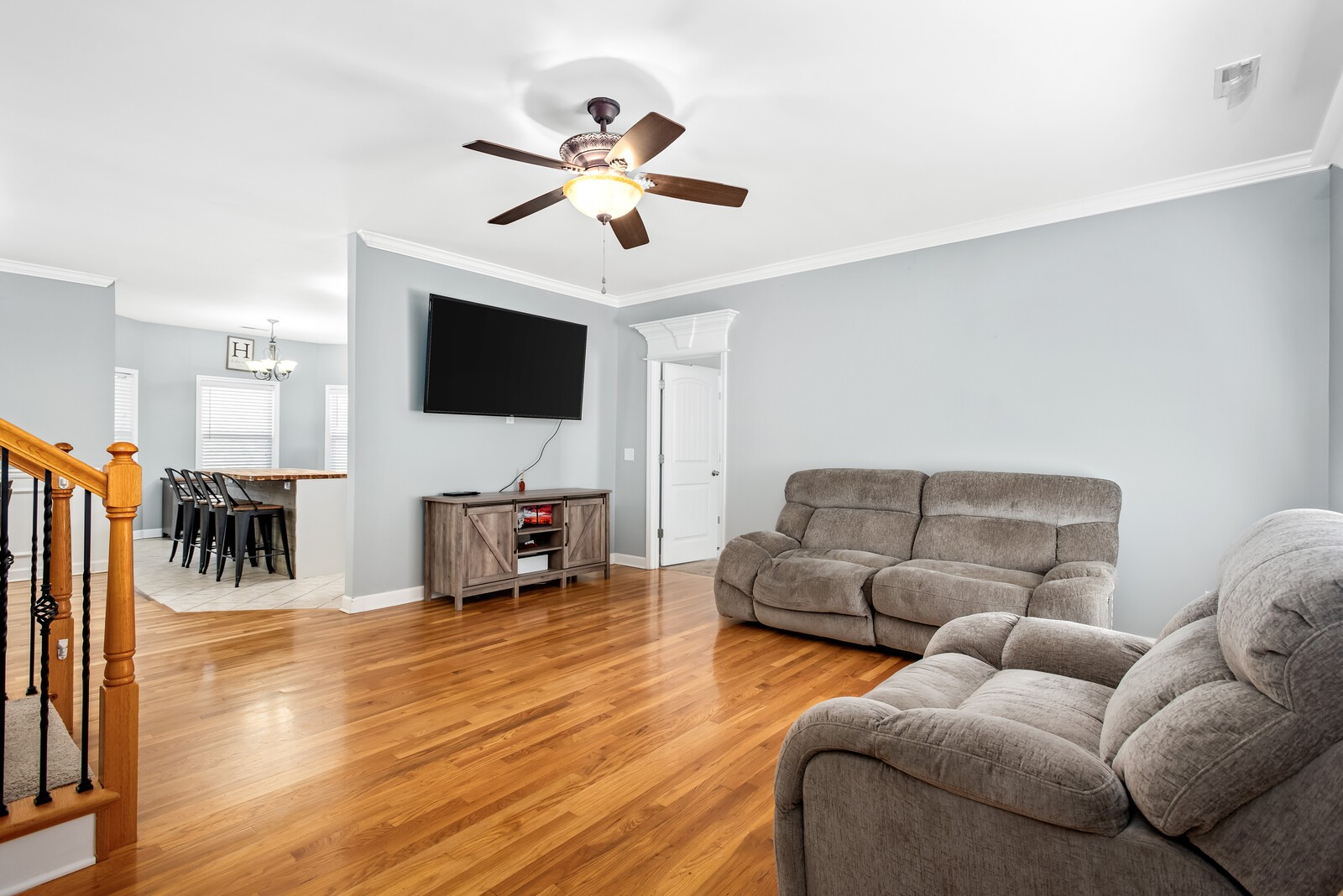 224 Walt Road Murfreesboro, TN 37129 - Photo 8 of 62 Gallery Image 8