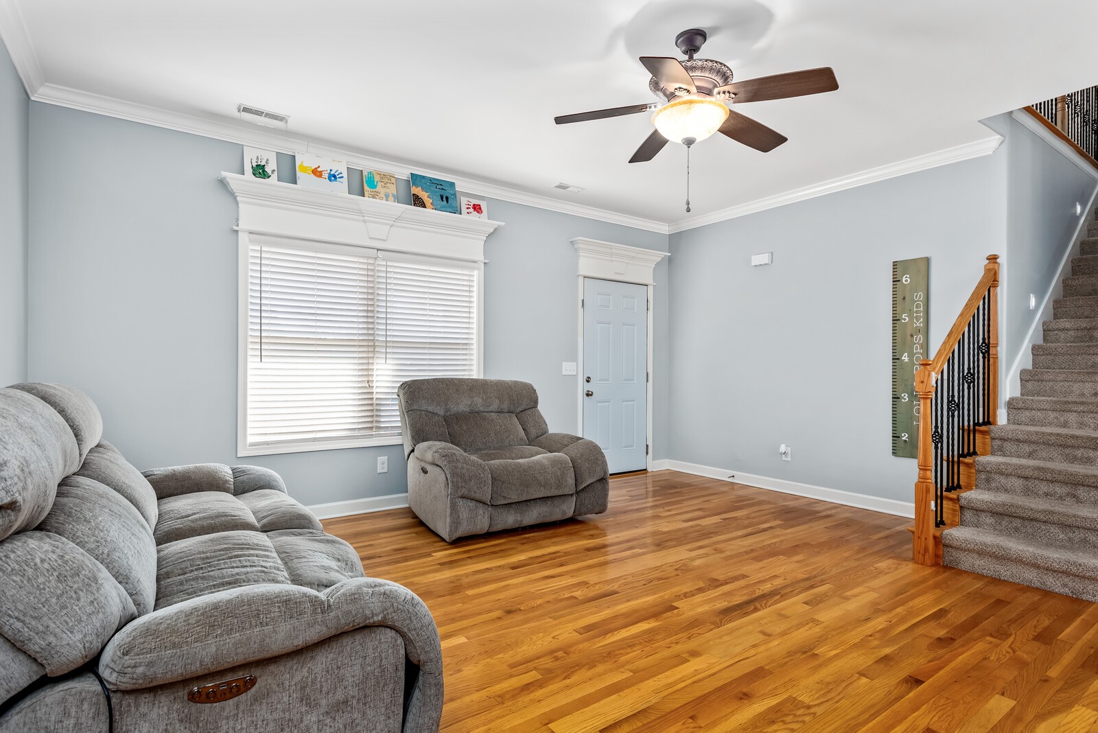 224 Walt Road Murfreesboro, TN 37129 - Photo 9 of 62 Gallery Image 9