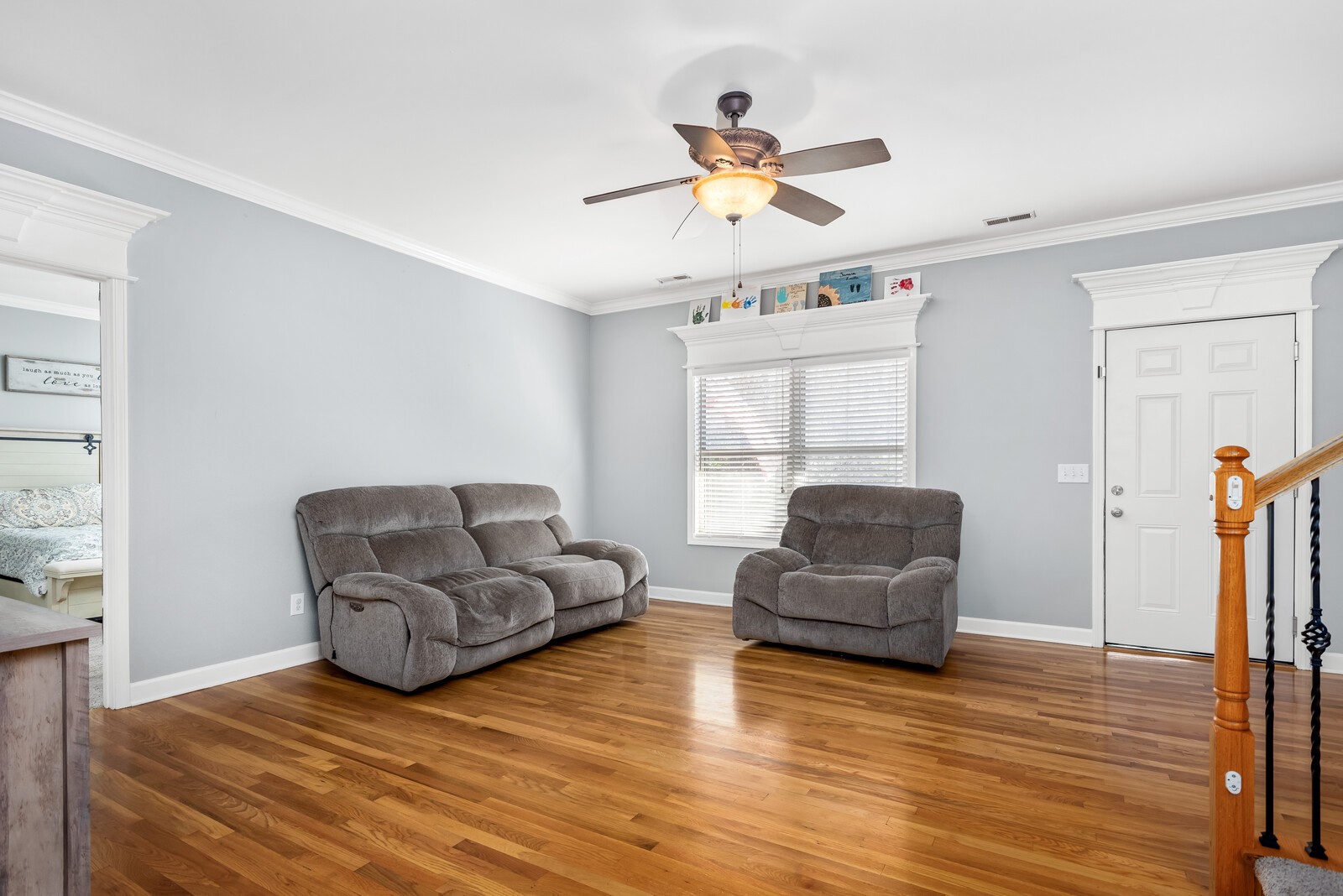 224 Walt Road Murfreesboro, TN 37129 - Photo 10 of 62 Gallery Image 10