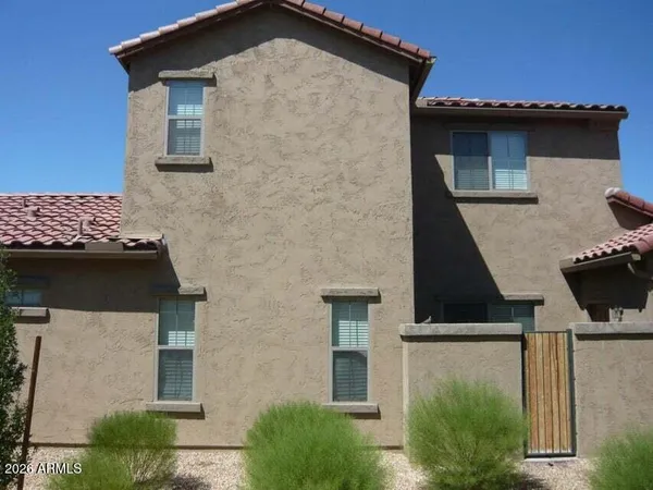 $2,400 | 3668 West Bryce Court, Phoenix, AZ 85086