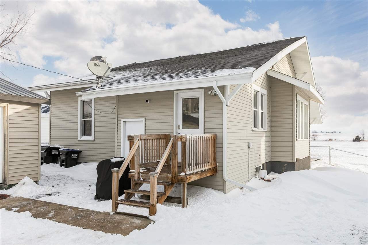 101 1st Avenue Keystone, IA 52249 - Photo 22 of 26 Gallery Image 22