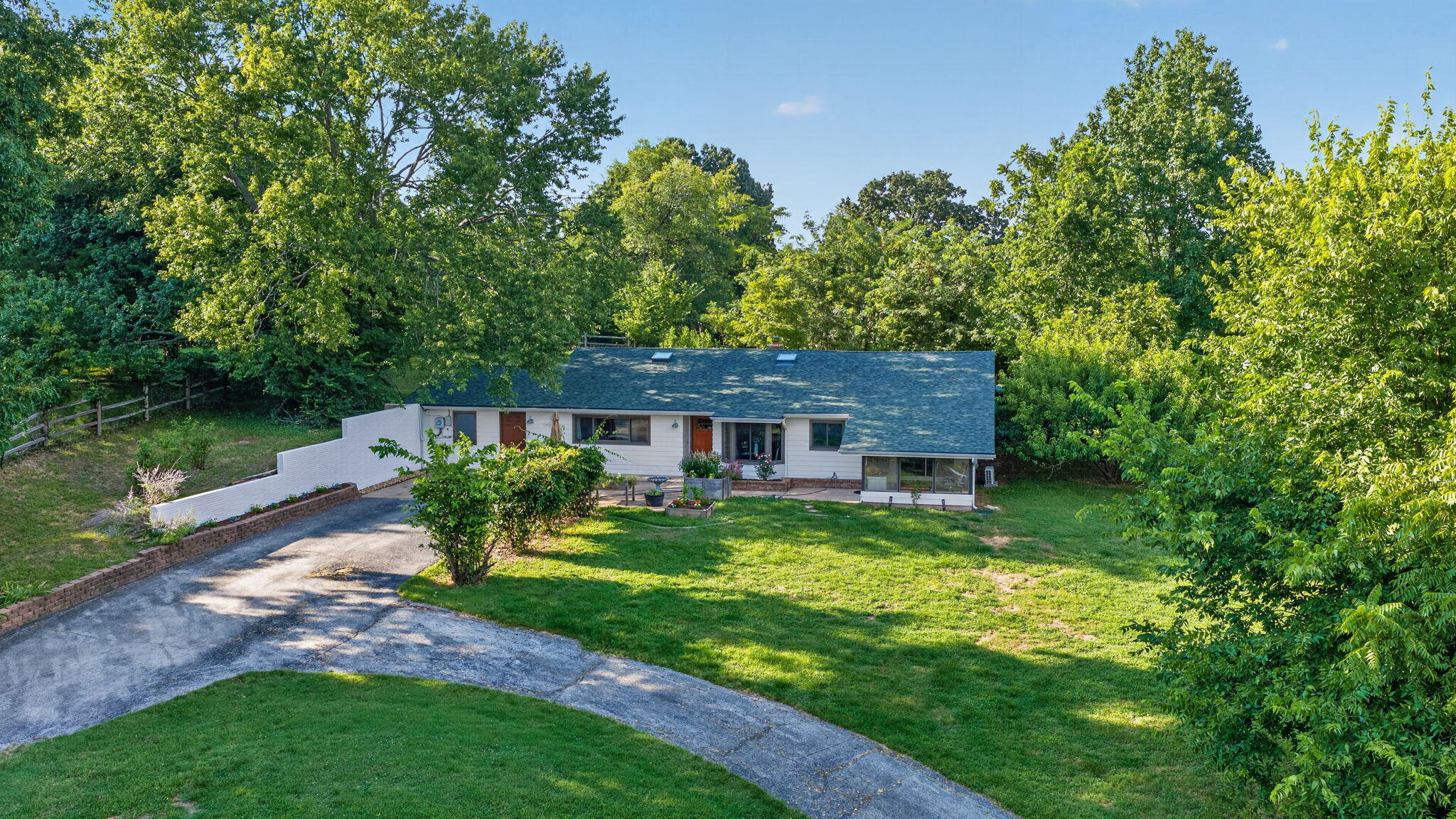 851 West Stonehill Road Ozark, MO 65721 - Photo 2 of 81 1-web-or-mls-A-1
