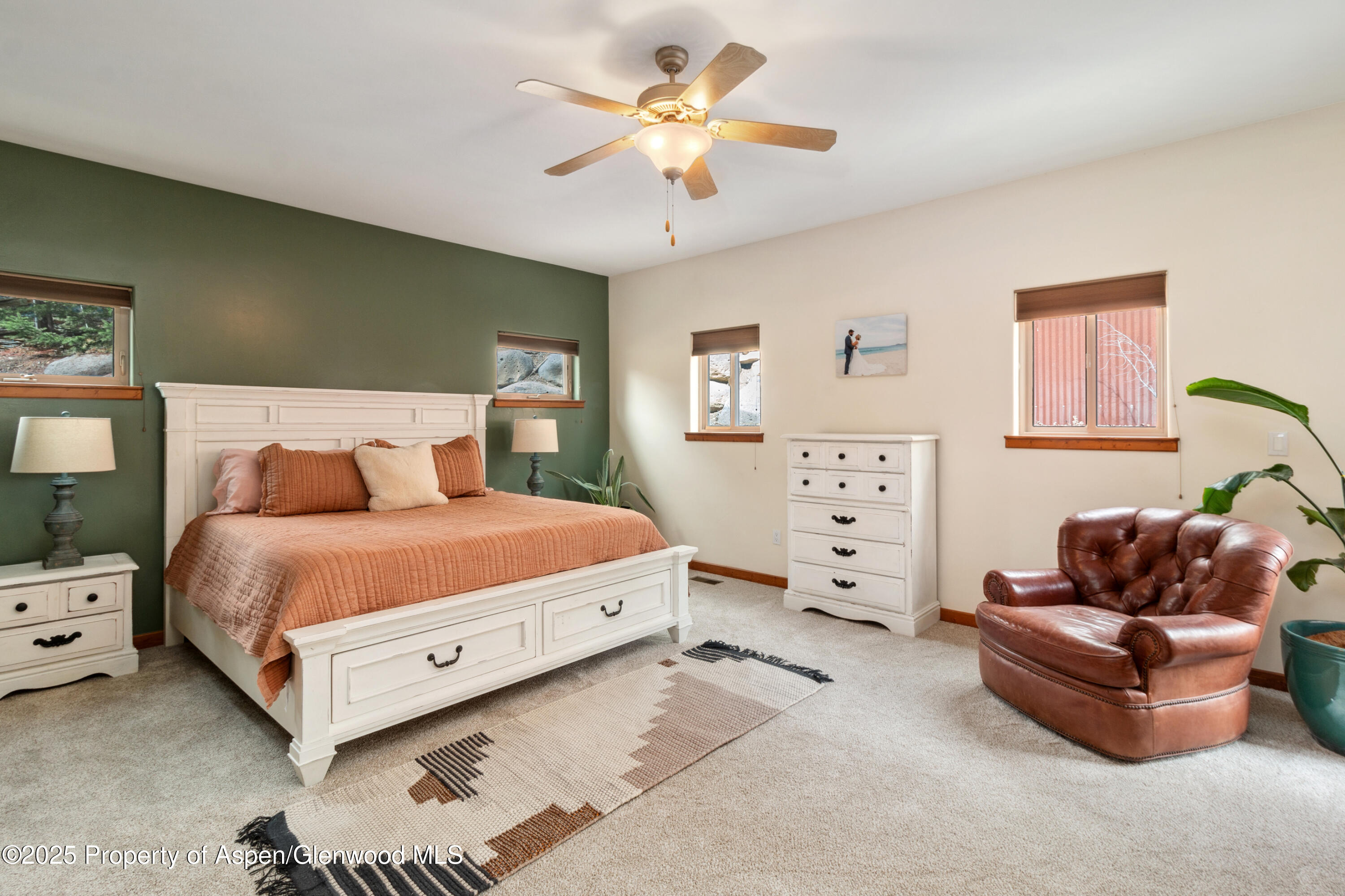 336 Faas Ranch Road New Castle, CO 81647 - Photo 11 of 43 15