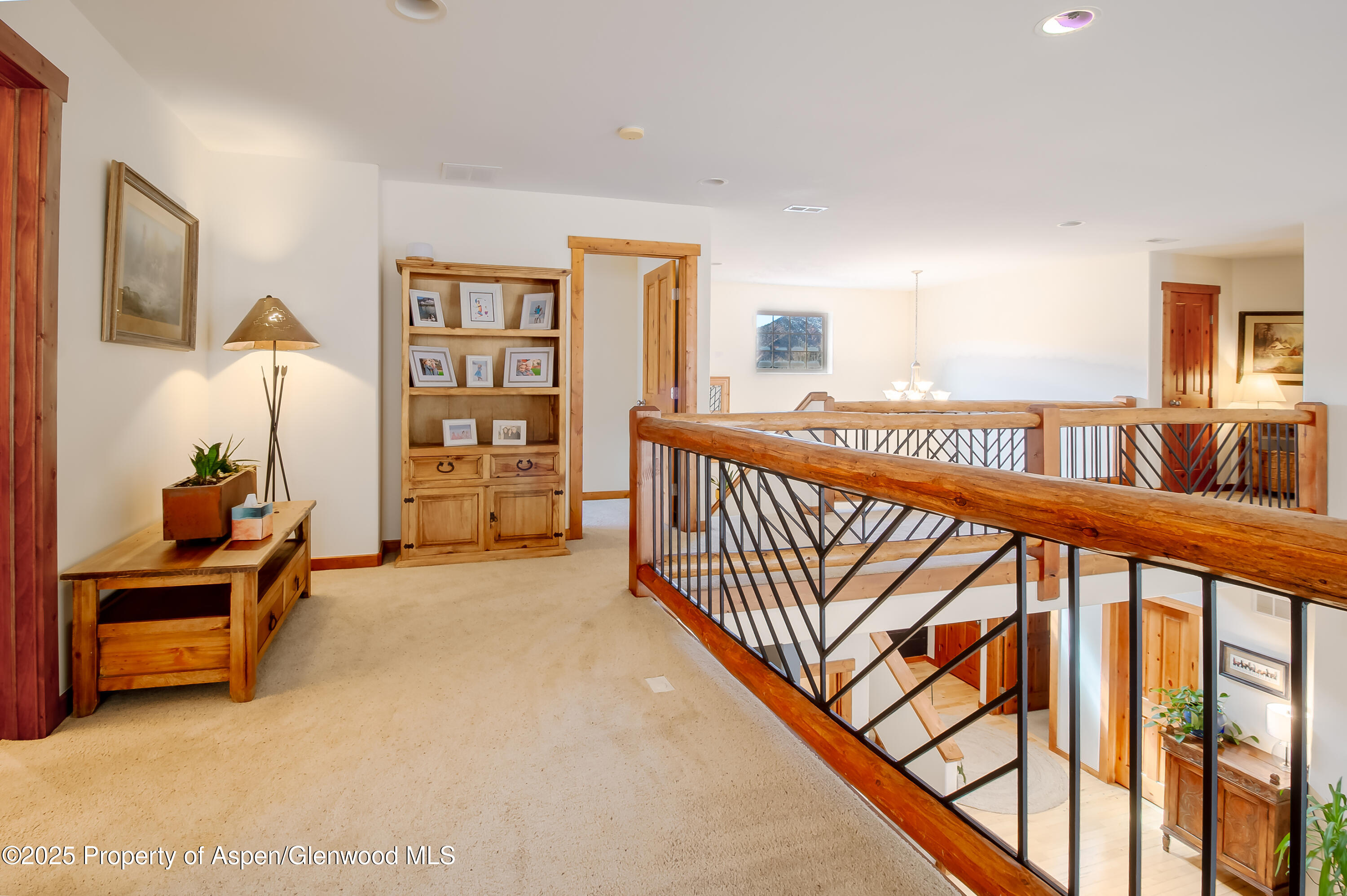 336 Faas Ranch Road New Castle, CO 81647 - Photo 18 of 43 IMG_5671-HDR-Edit