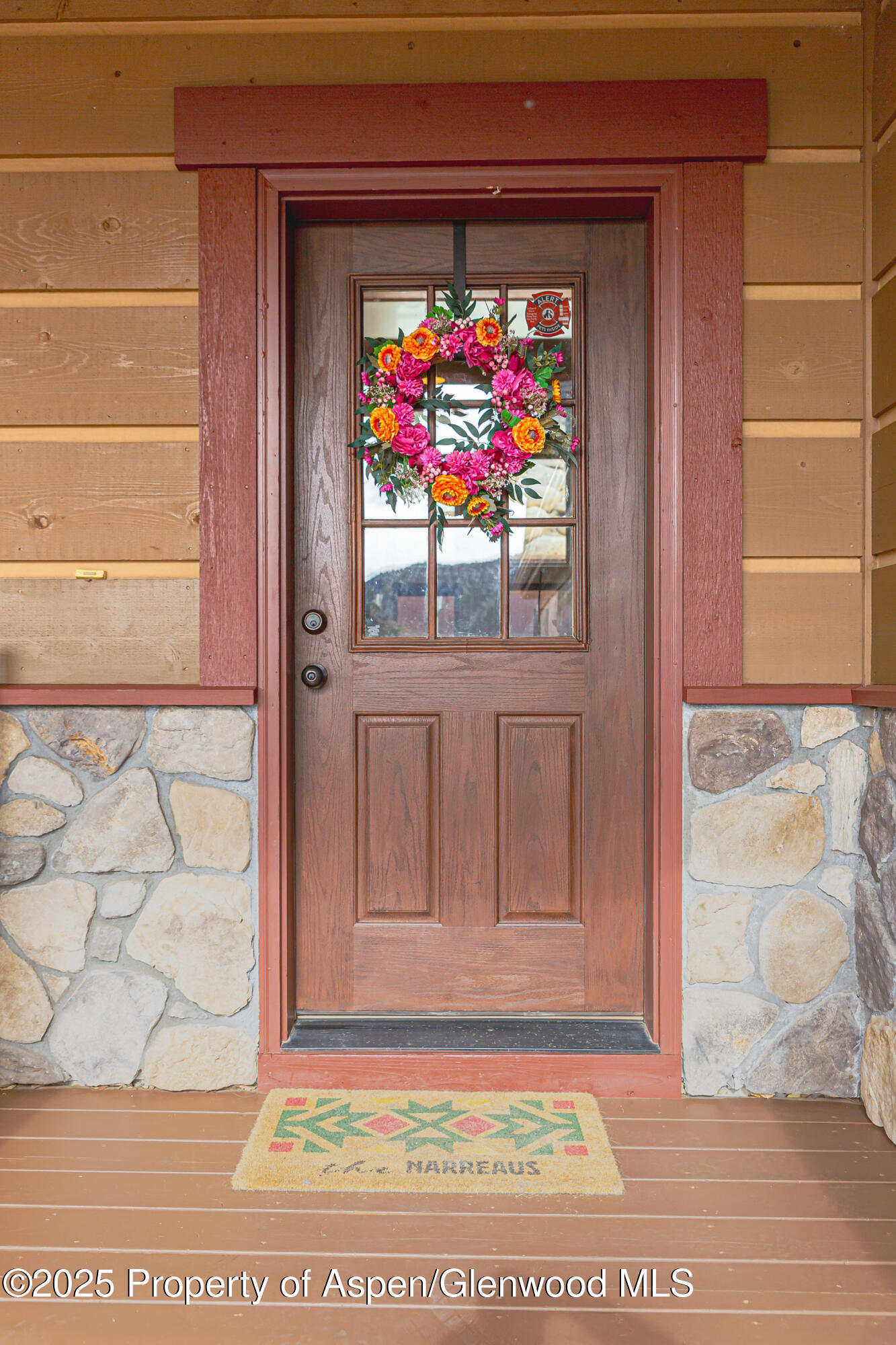 336 Faas Ranch Road New Castle, CO 81647 - Photo 3 of 43 157A7601