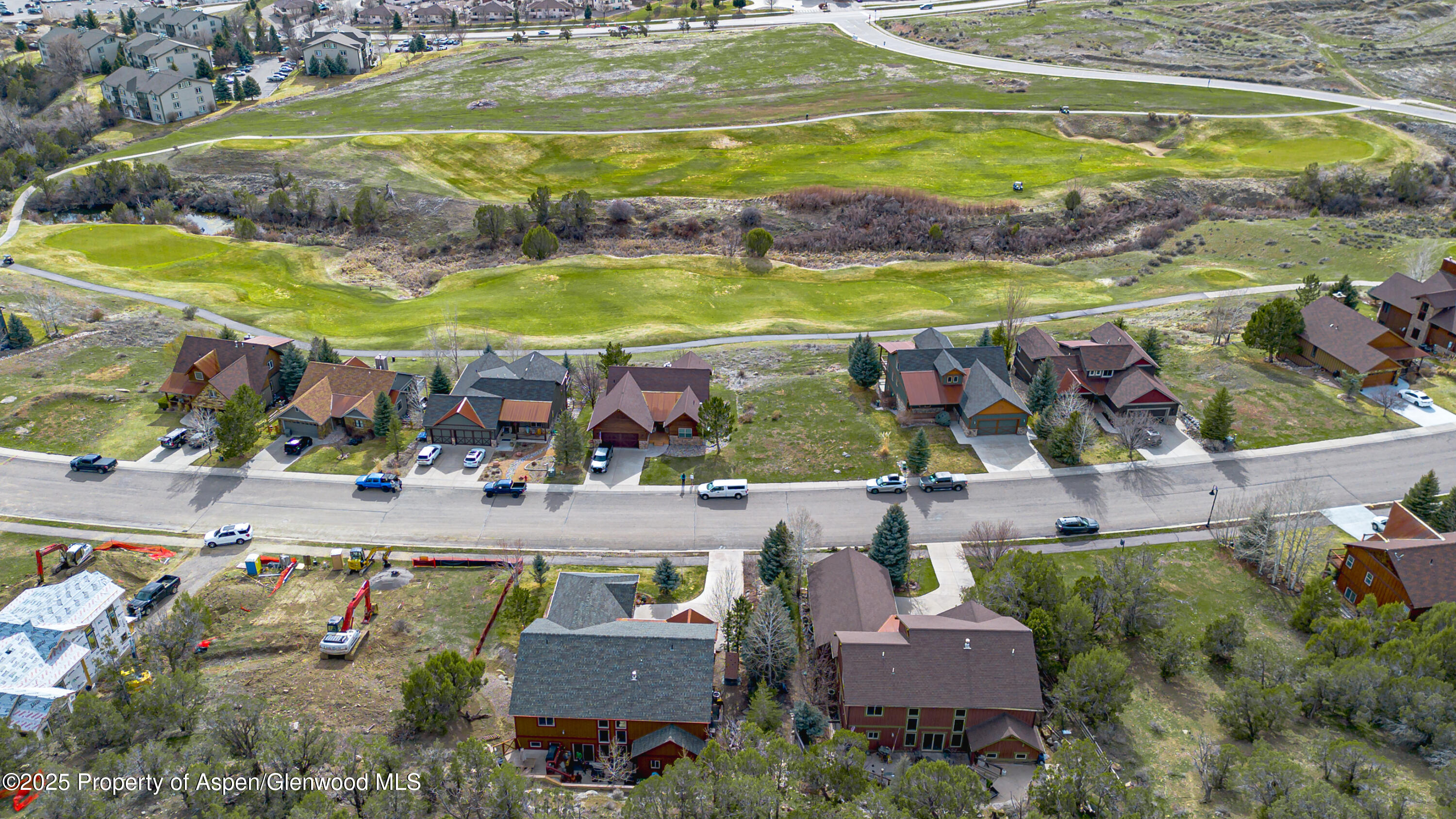 336 Faas Ranch Road New Castle, CO 81647 - Photo 39 of 43 DJI_0573