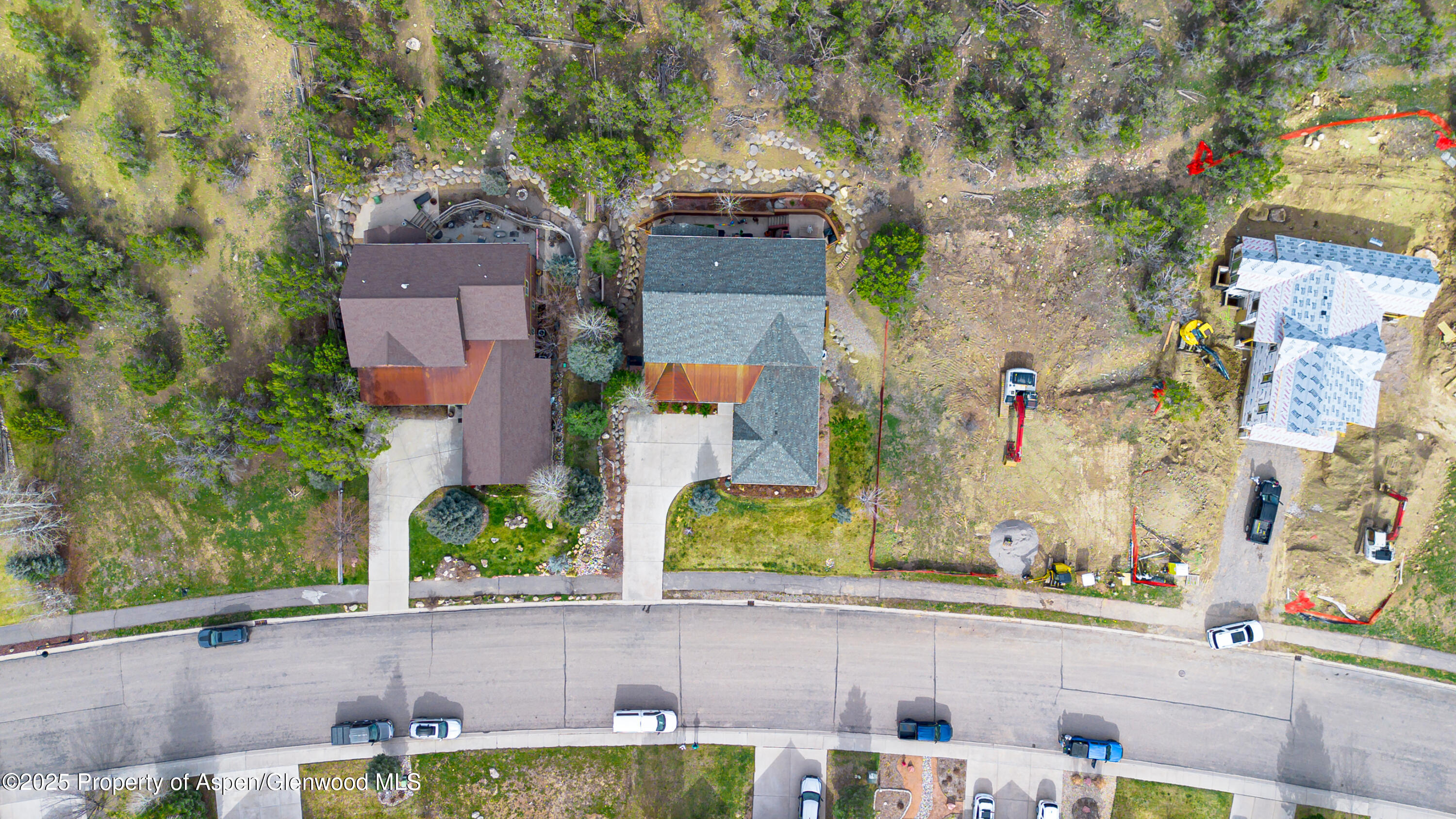 336 Faas Ranch Road New Castle, CO 81647 - Photo 40 of 43 DJI_0571