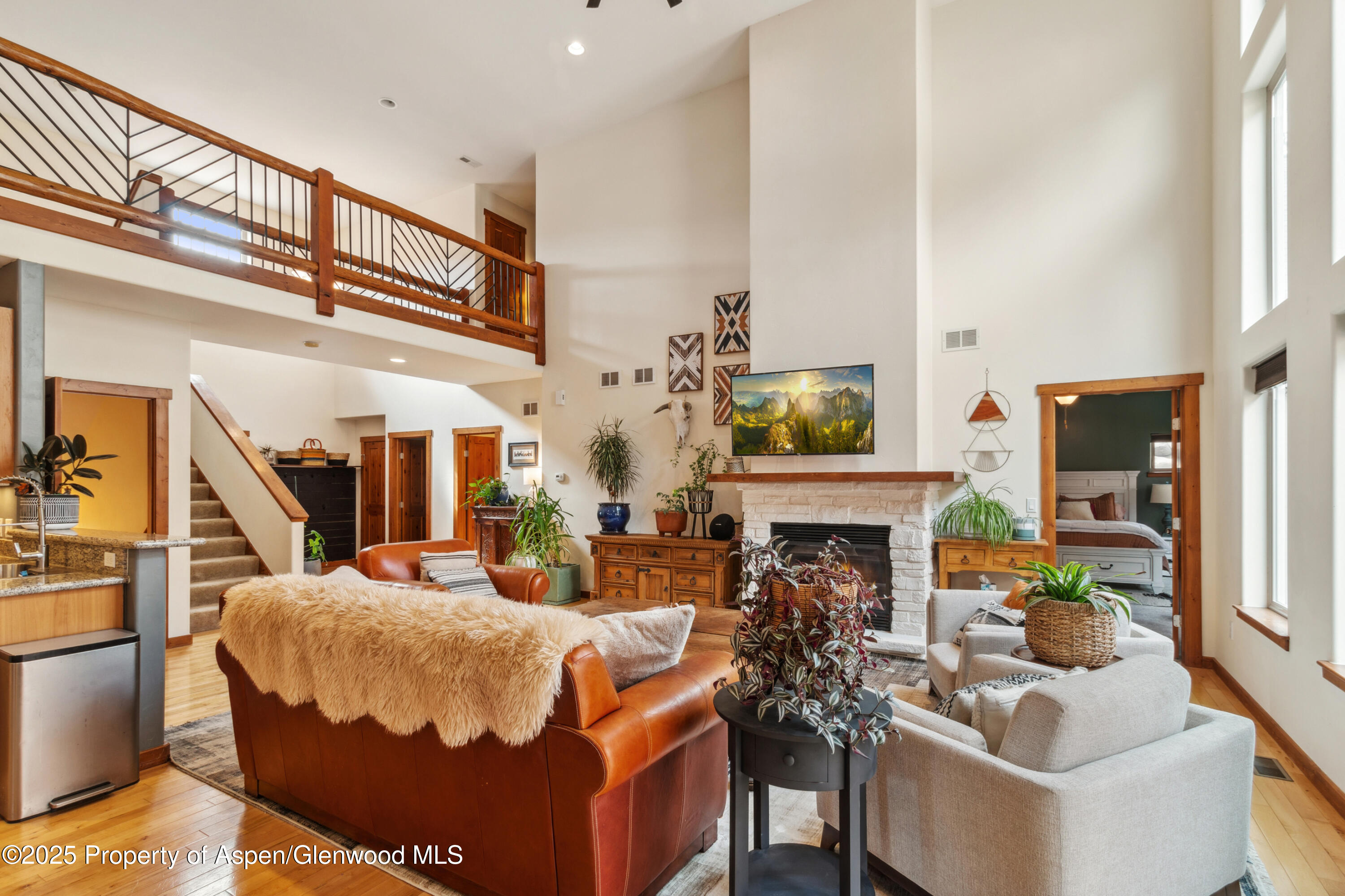 336 Faas Ranch Road New Castle, CO 81647 - Photo 6 of 43 04