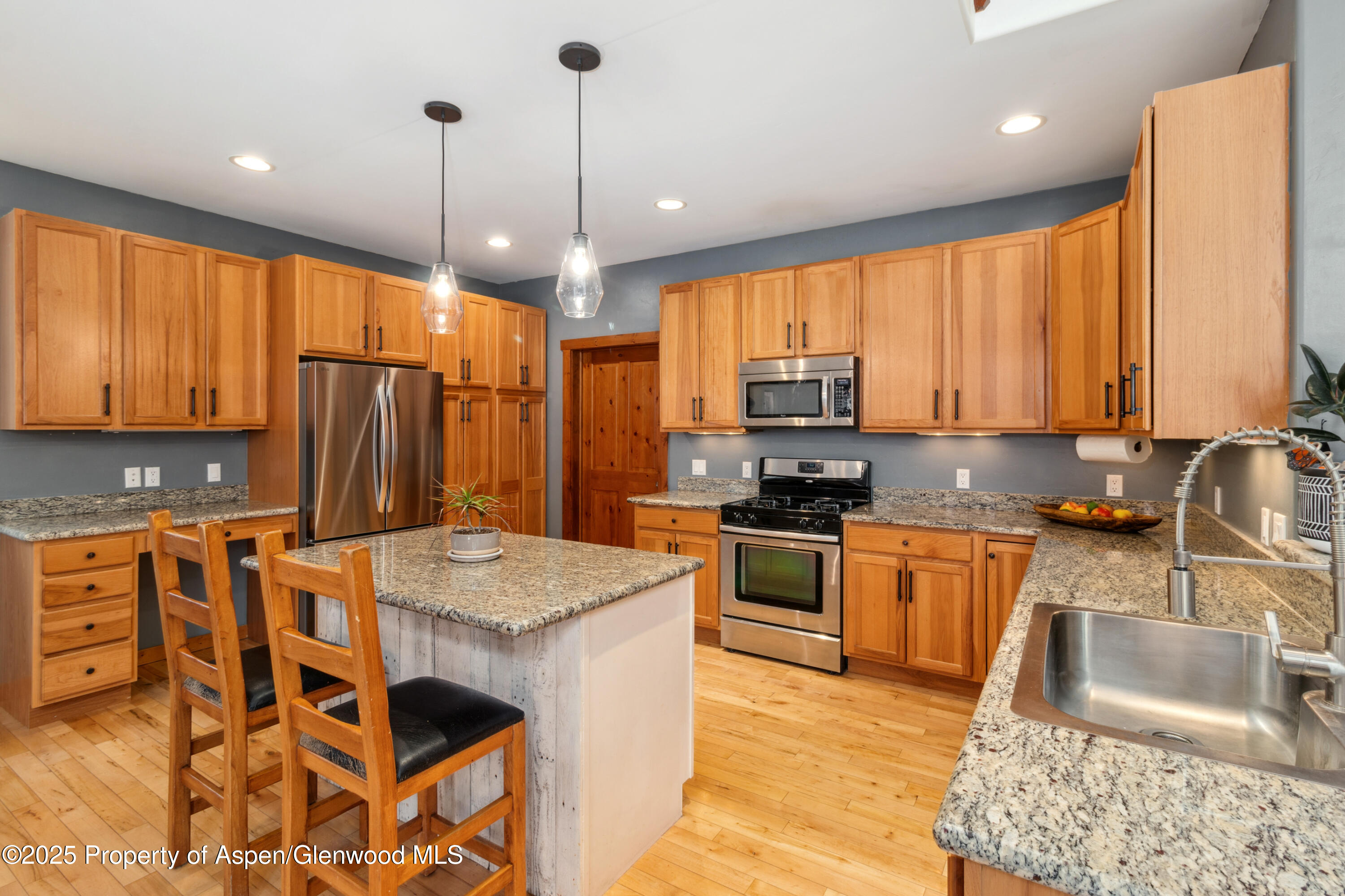 336 Faas Ranch Road New Castle, CO 81647 - Photo 8 of 43 10