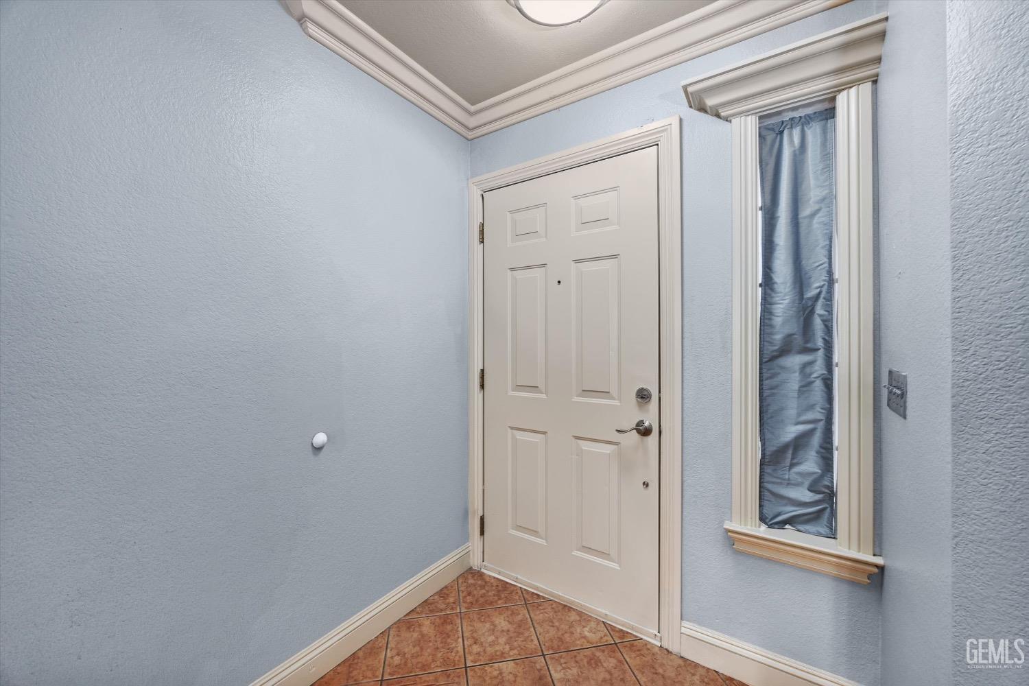 Undisclosed Address Bakersfield, CA 93307 - Photo 10 of 47