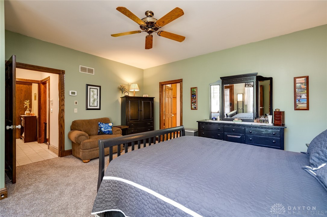 5967 Requarth Road Greenville, OH 45331 - Photo 25 of 91 Gallery Image 25