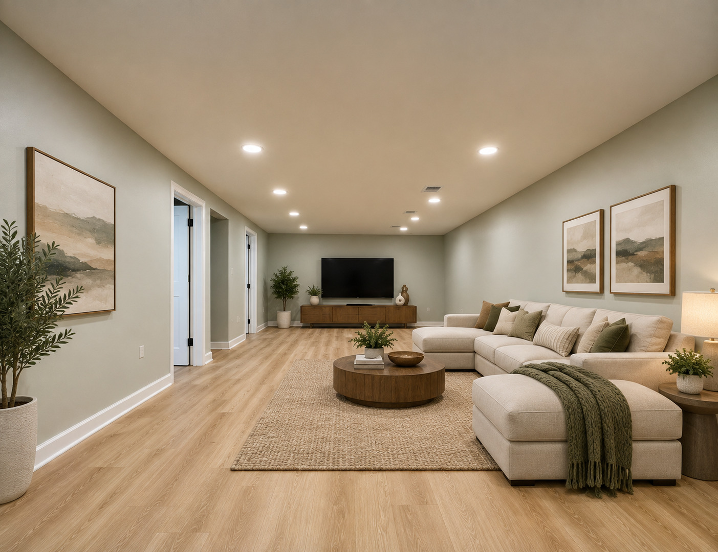 4256 Golf Road Skokie, IL 60076 - Photo 25 of 29 Gallery Image 25